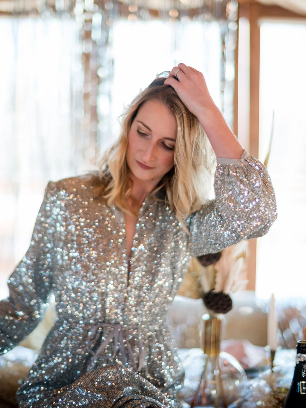 RodeoandCo_PrismHouse_AutumnNomad_NYE2020_-157.jpg