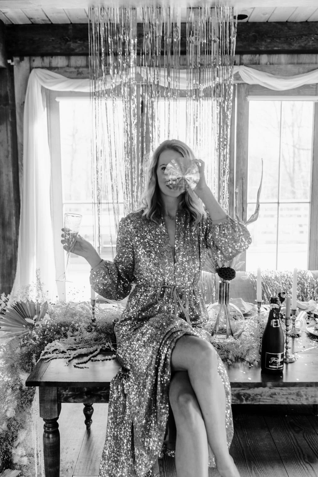 RodeoandCo_PrismHouse_AutumnNomad_NYE2020_-159.jpg