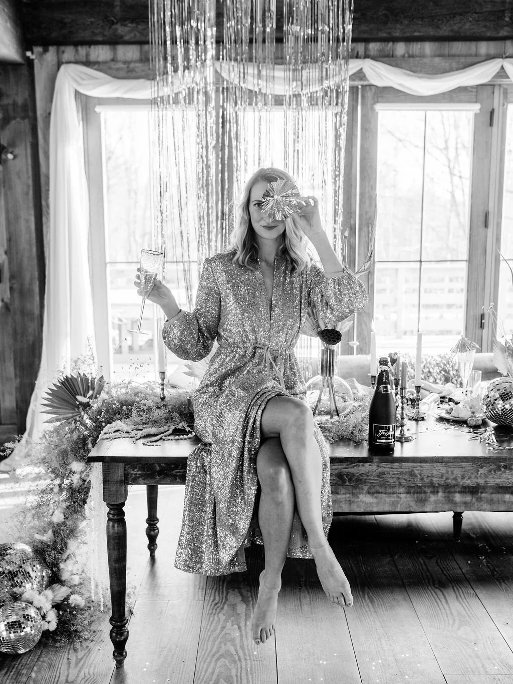 RodeoandCo_PrismHouse_AutumnNomad_NYE2020_-161.jpg