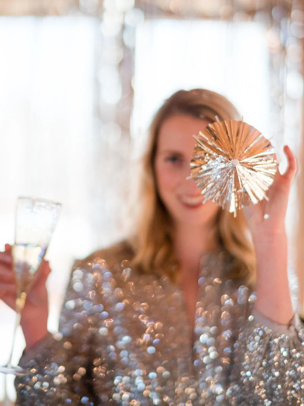 RodeoandCo_PrismHouse_AutumnNomad_NYE2020_-162.jpg