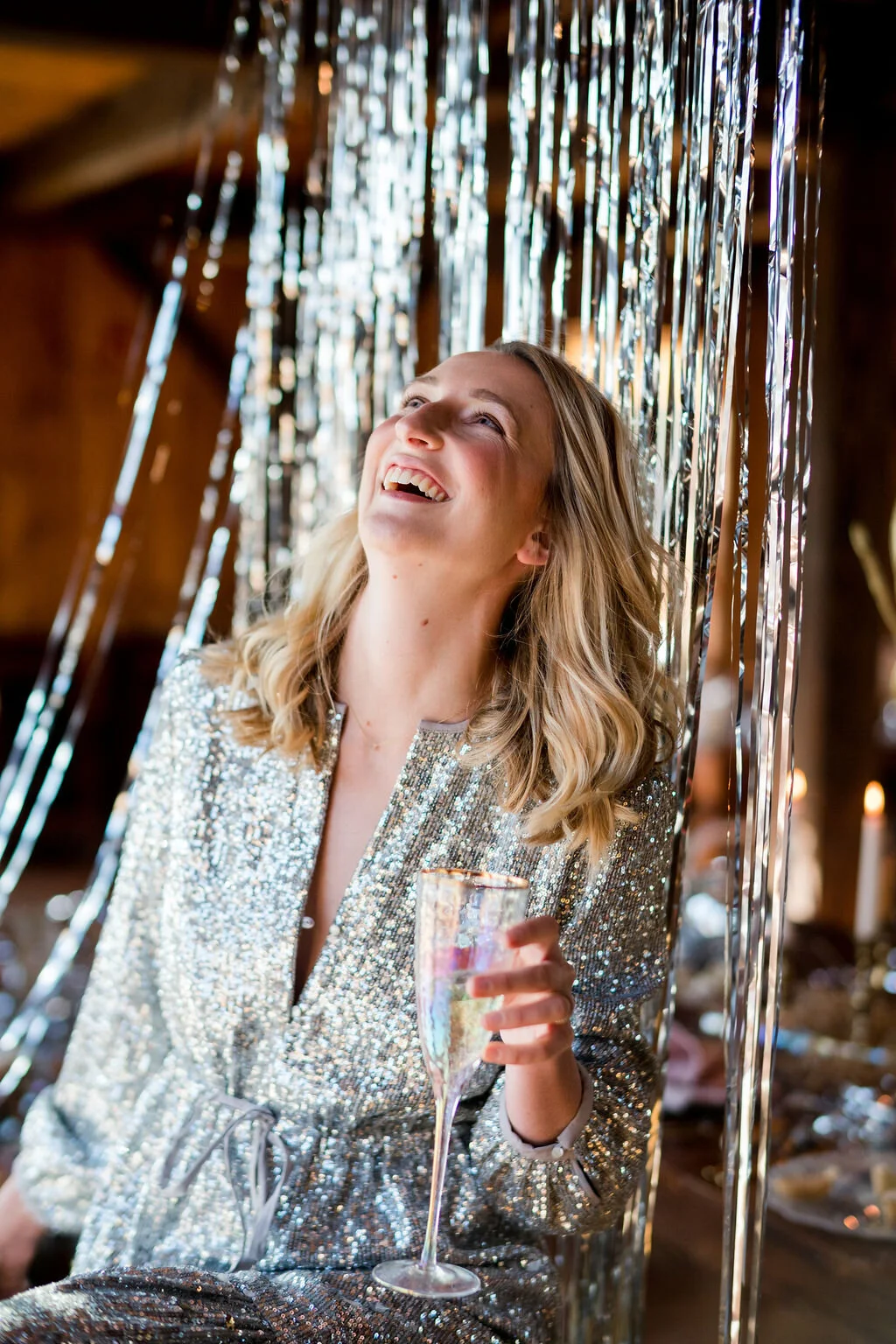 RodeoandCo_PrismHouse_AutumnNomad_NYE2020_-168.jpg