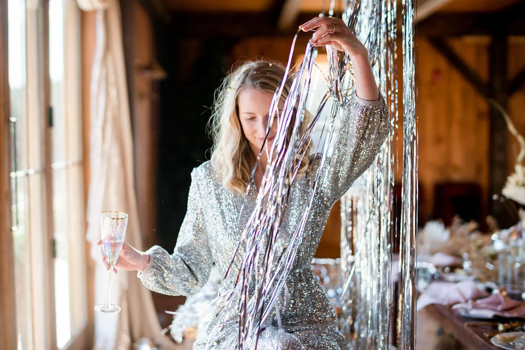 RodeoandCo_PrismHouse_AutumnNomad_NYE2020_-176.jpg