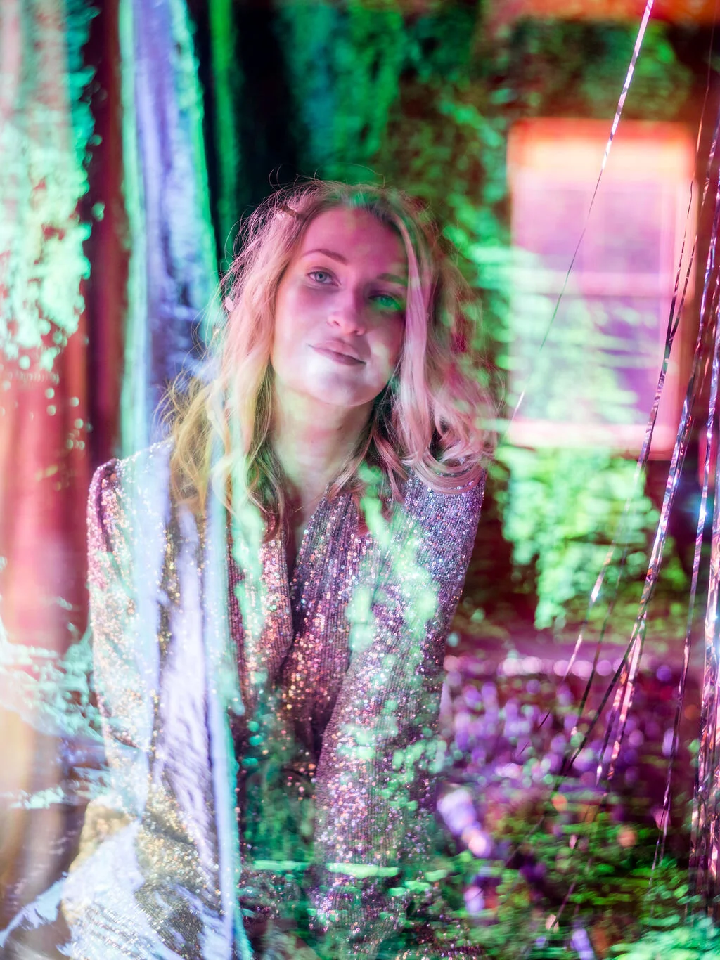 RodeoandCo_PrismHouse_AutumnNomad_NYE2020_-181.jpg