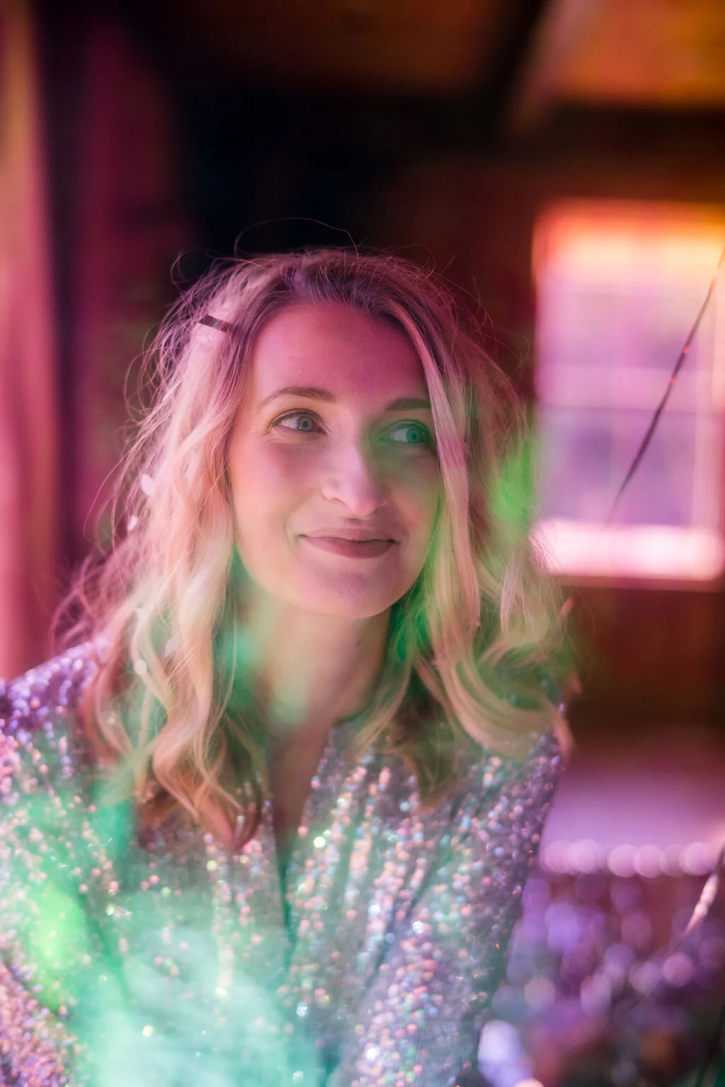 RodeoandCo_PrismHouse_AutumnNomad_NYE2020_-182.jpg