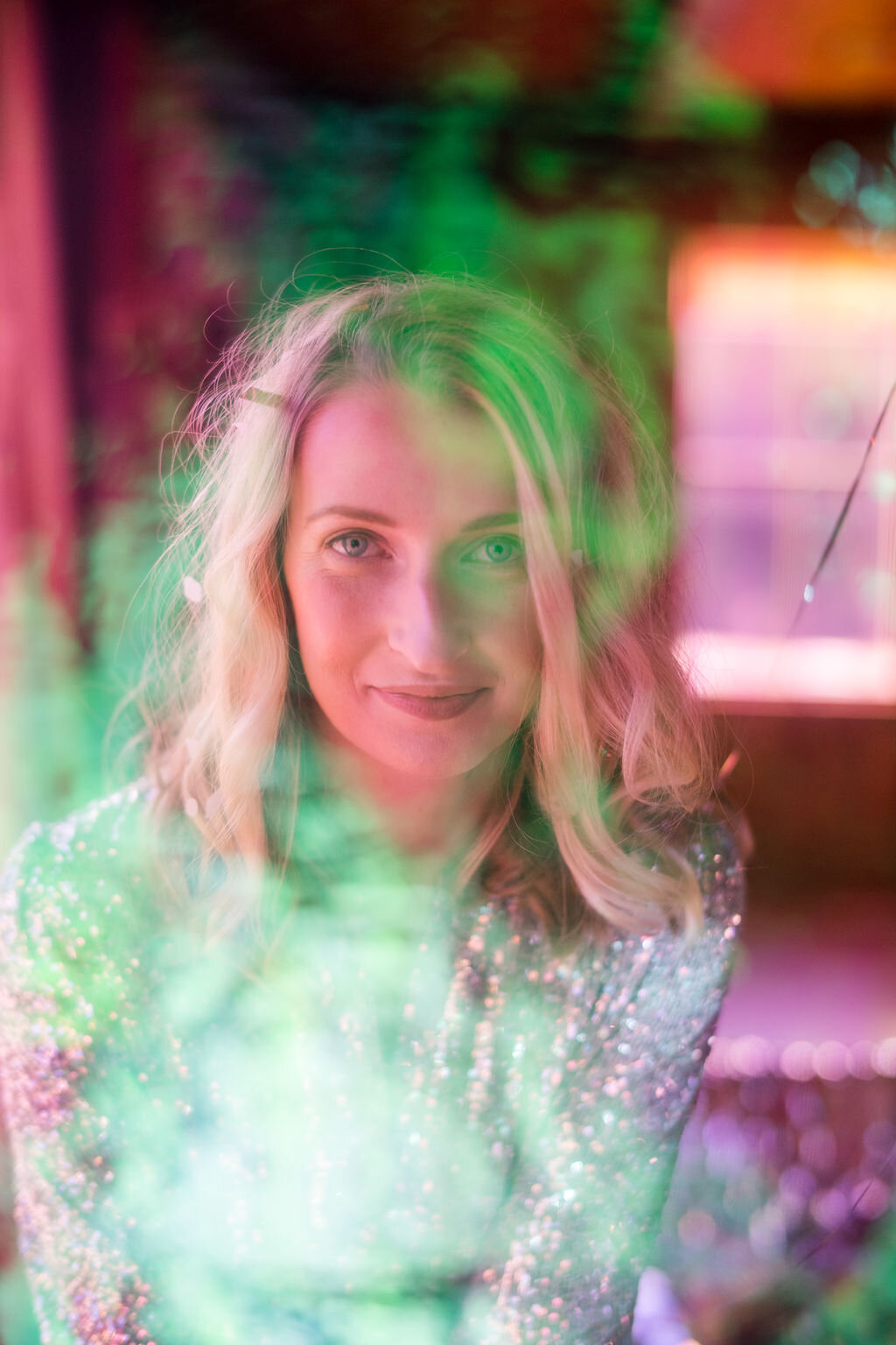 RodeoandCo_PrismHouse_AutumnNomad_NYE2020_-183.jpg