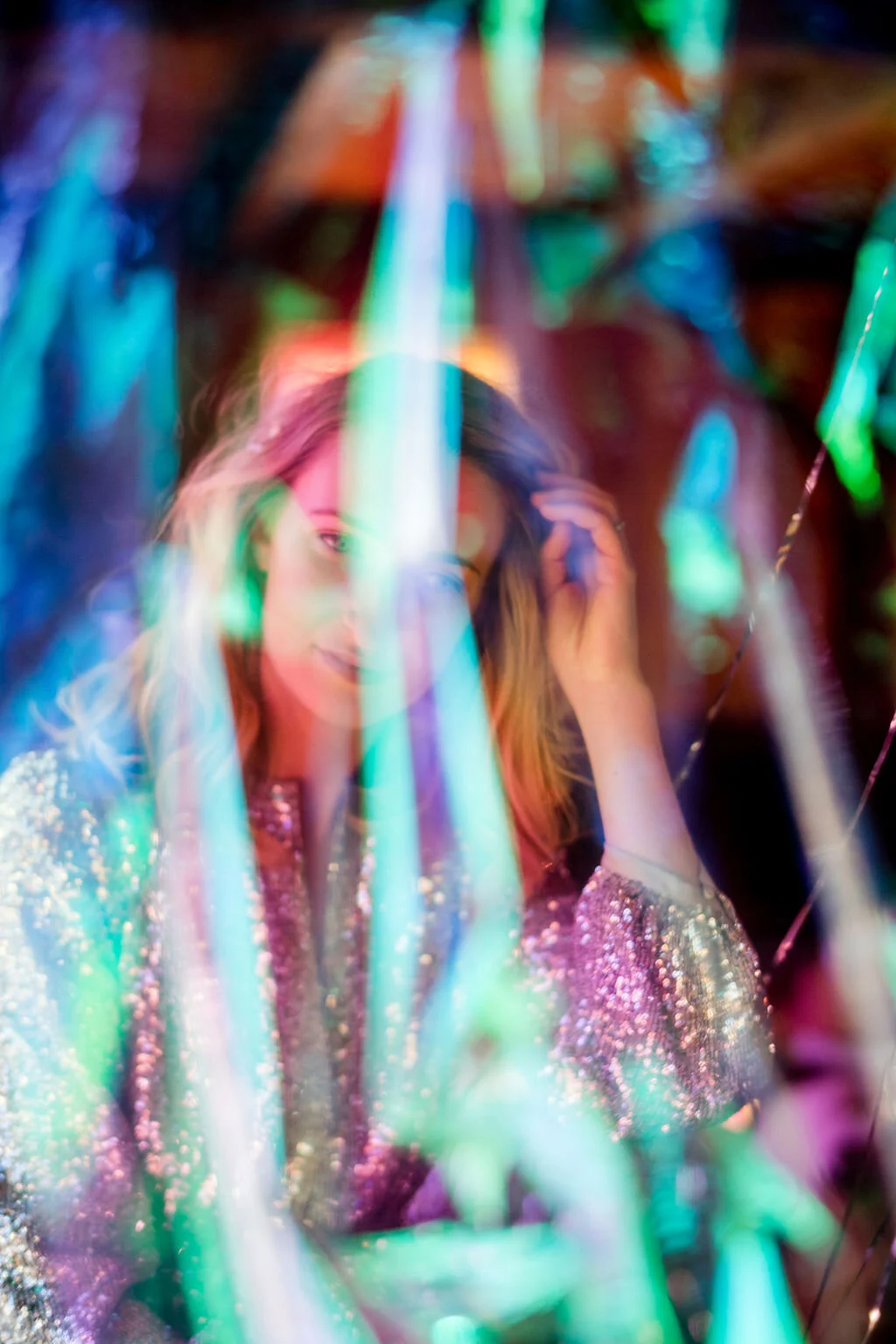 RodeoandCo_PrismHouse_AutumnNomad_NYE2020_-186.jpg