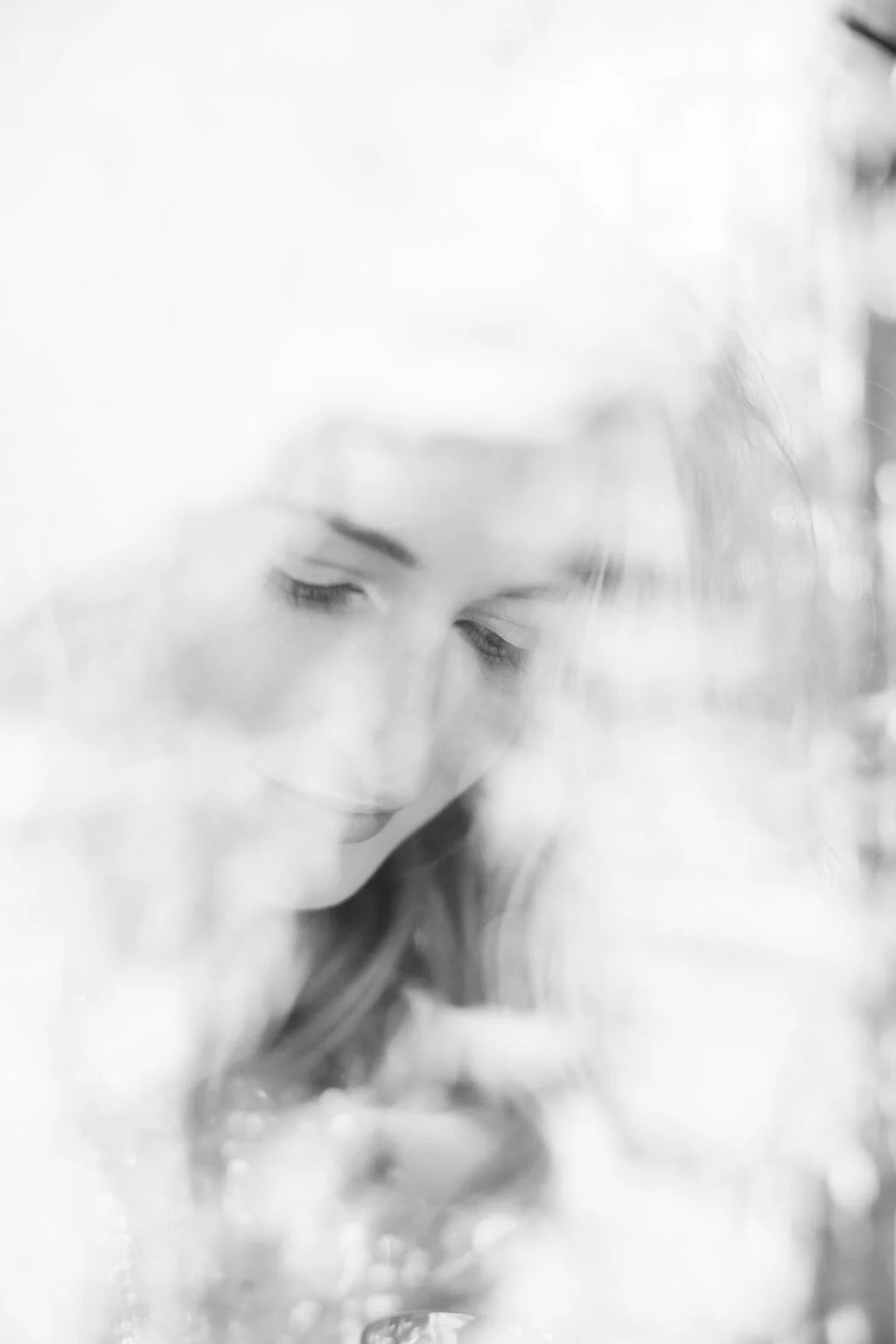 RodeoandCo_PrismHouse_AutumnNomad_NYE2020_-187.jpg
