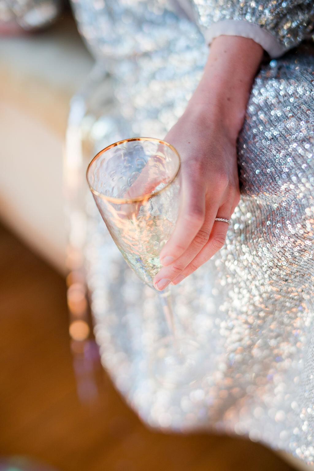 RodeoandCo_PrismHouse_AutumnNomad_NYE2020_-188.jpg