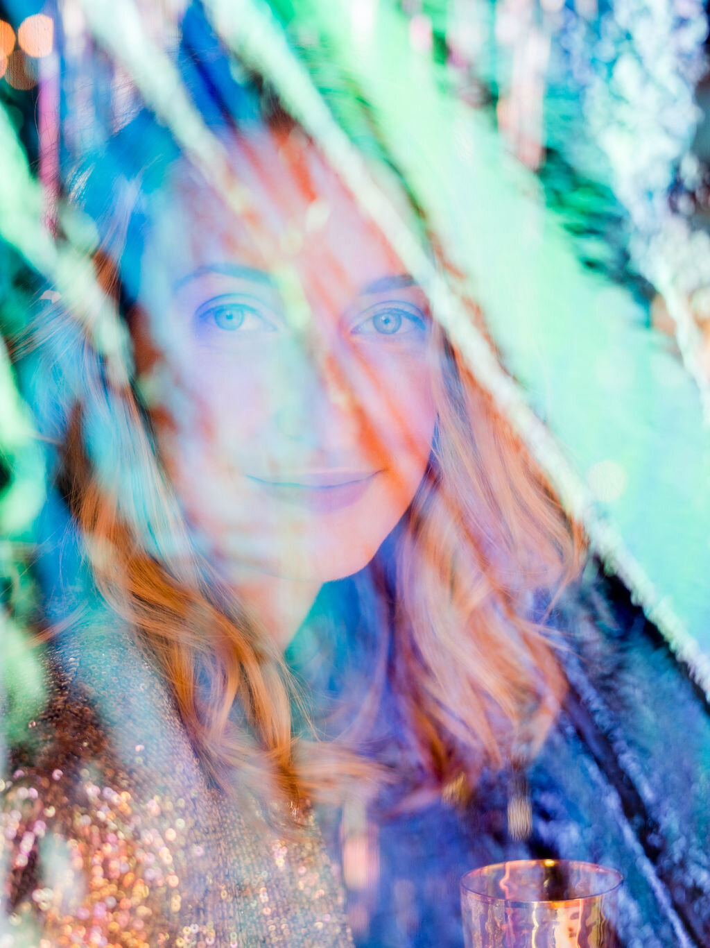 RodeoandCo_PrismHouse_AutumnNomad_NYE2020_-190.jpg