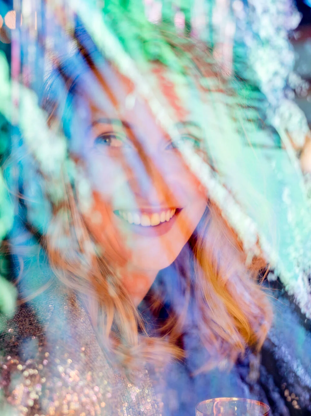RodeoandCo_PrismHouse_AutumnNomad_NYE2020_-191.jpg