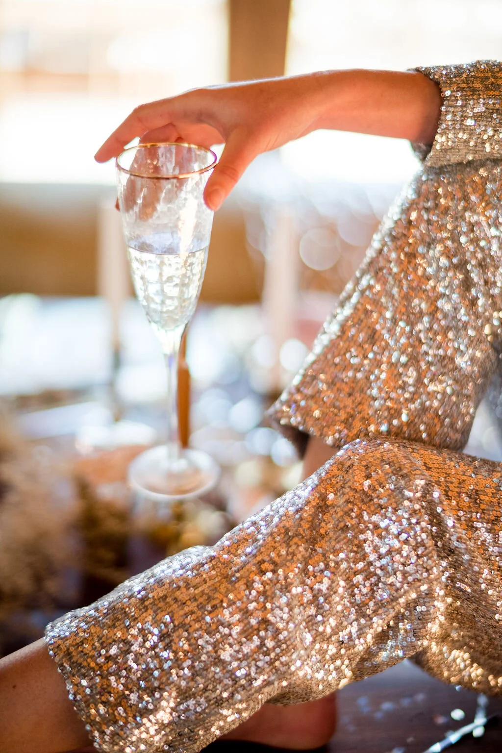 RodeoandCo_PrismHouse_AutumnNomad_NYE2020_-198.jpg