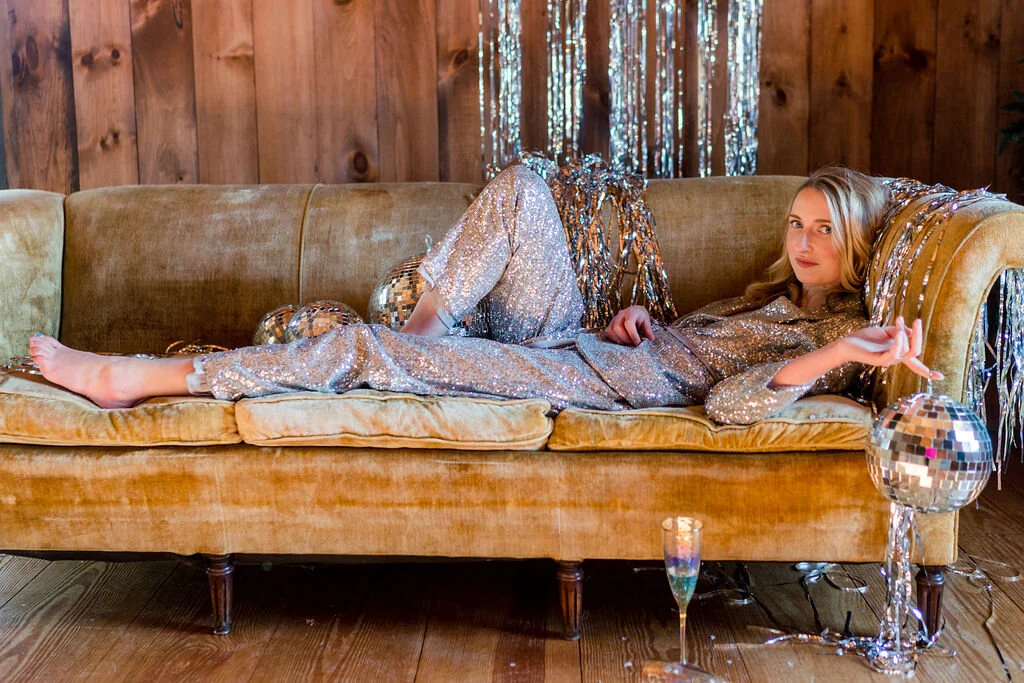 RodeoandCo_PrismHouse_AutumnNomad_NYE2020_-202.jpg