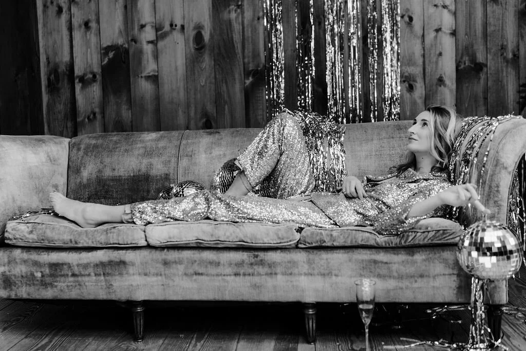 RodeoandCo_PrismHouse_AutumnNomad_NYE2020_-203.jpg