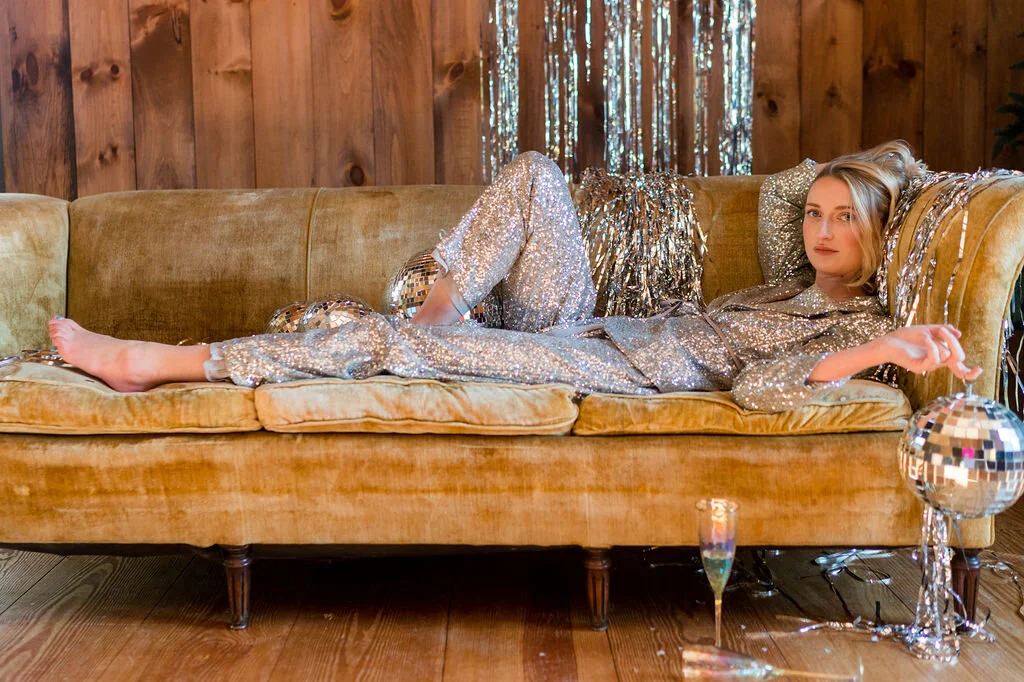 RodeoandCo_PrismHouse_AutumnNomad_NYE2020_-204.jpg