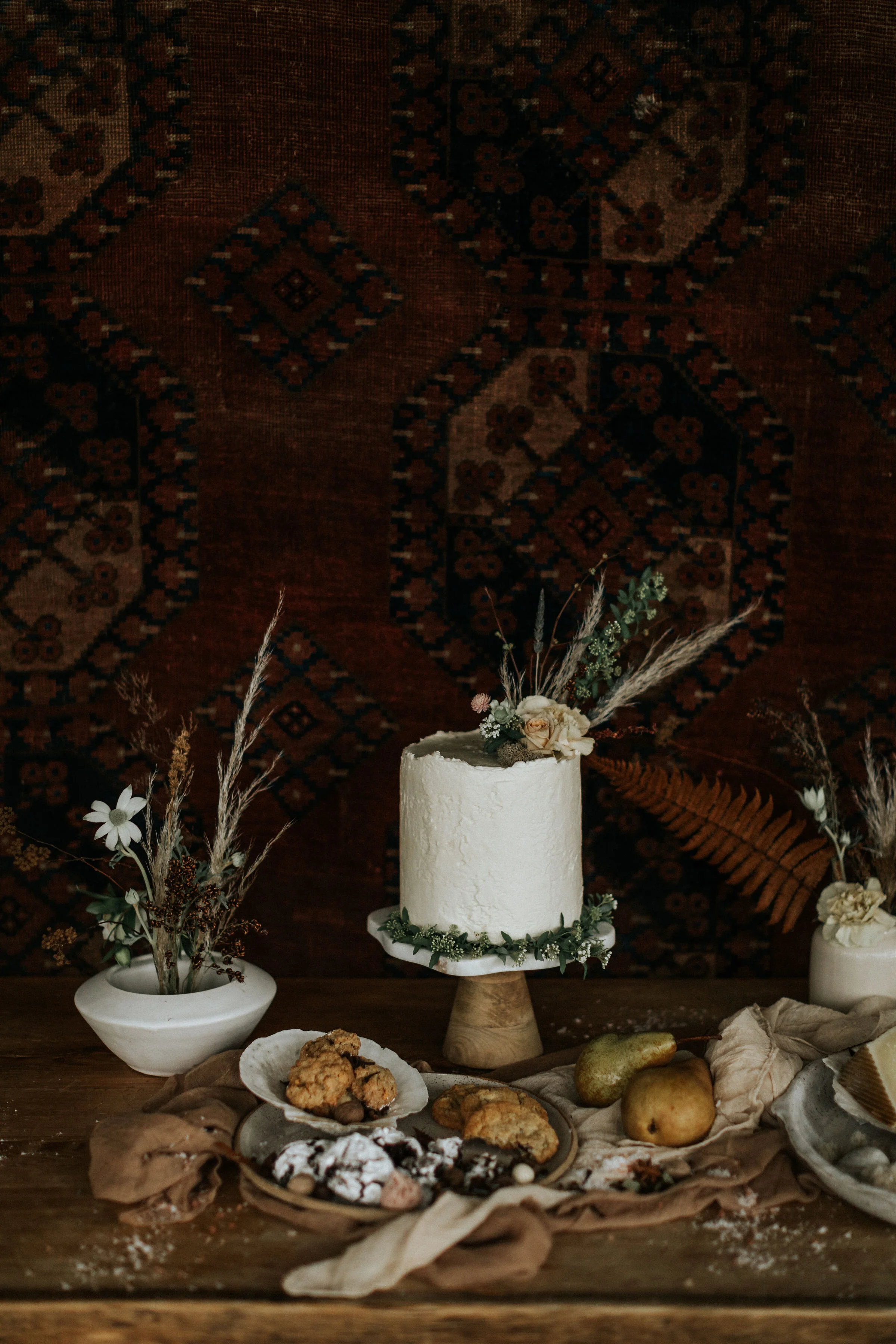 Scales_Styled_Shoot-049.jpg