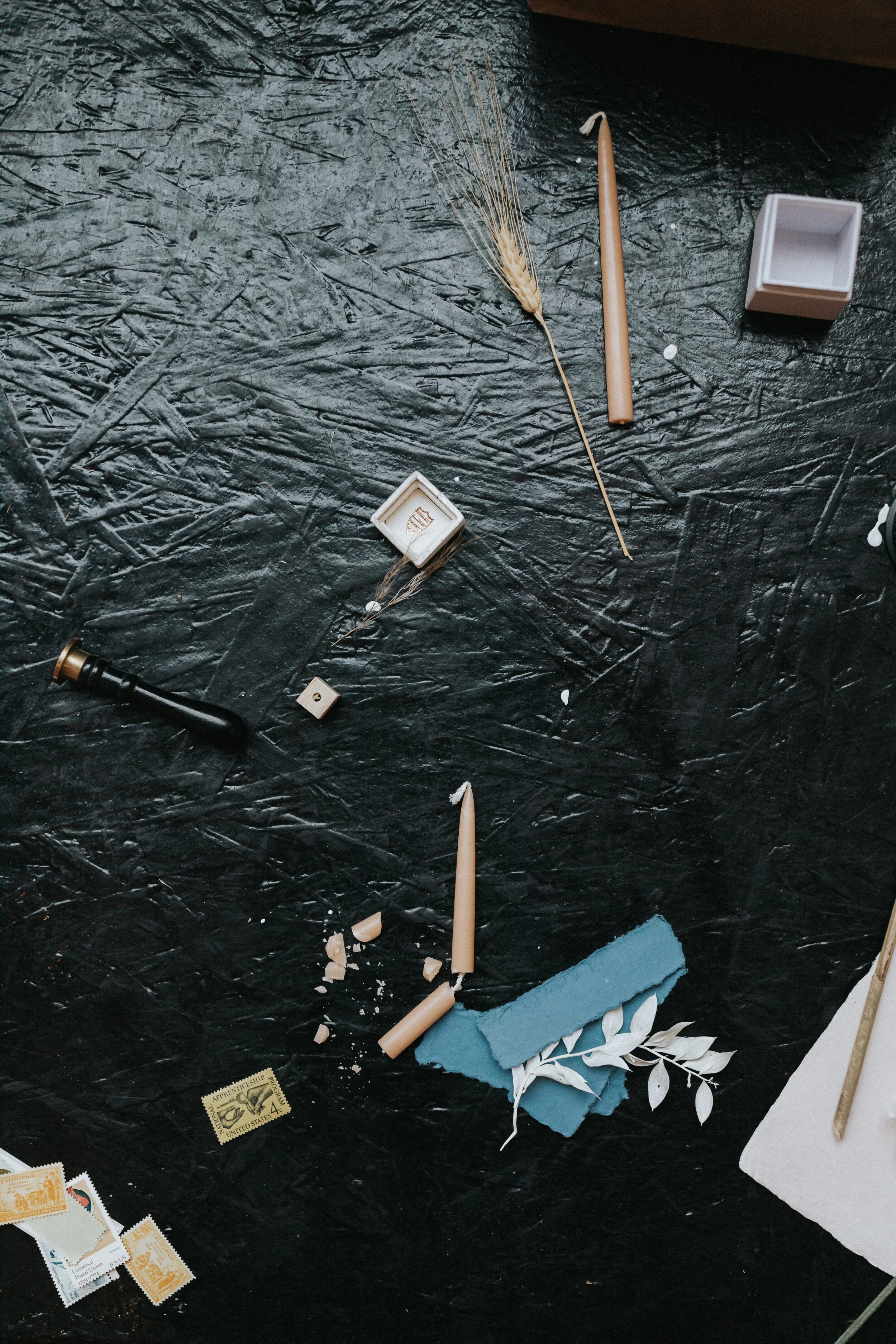 Warehouse_XI_Shoot-020.jpg