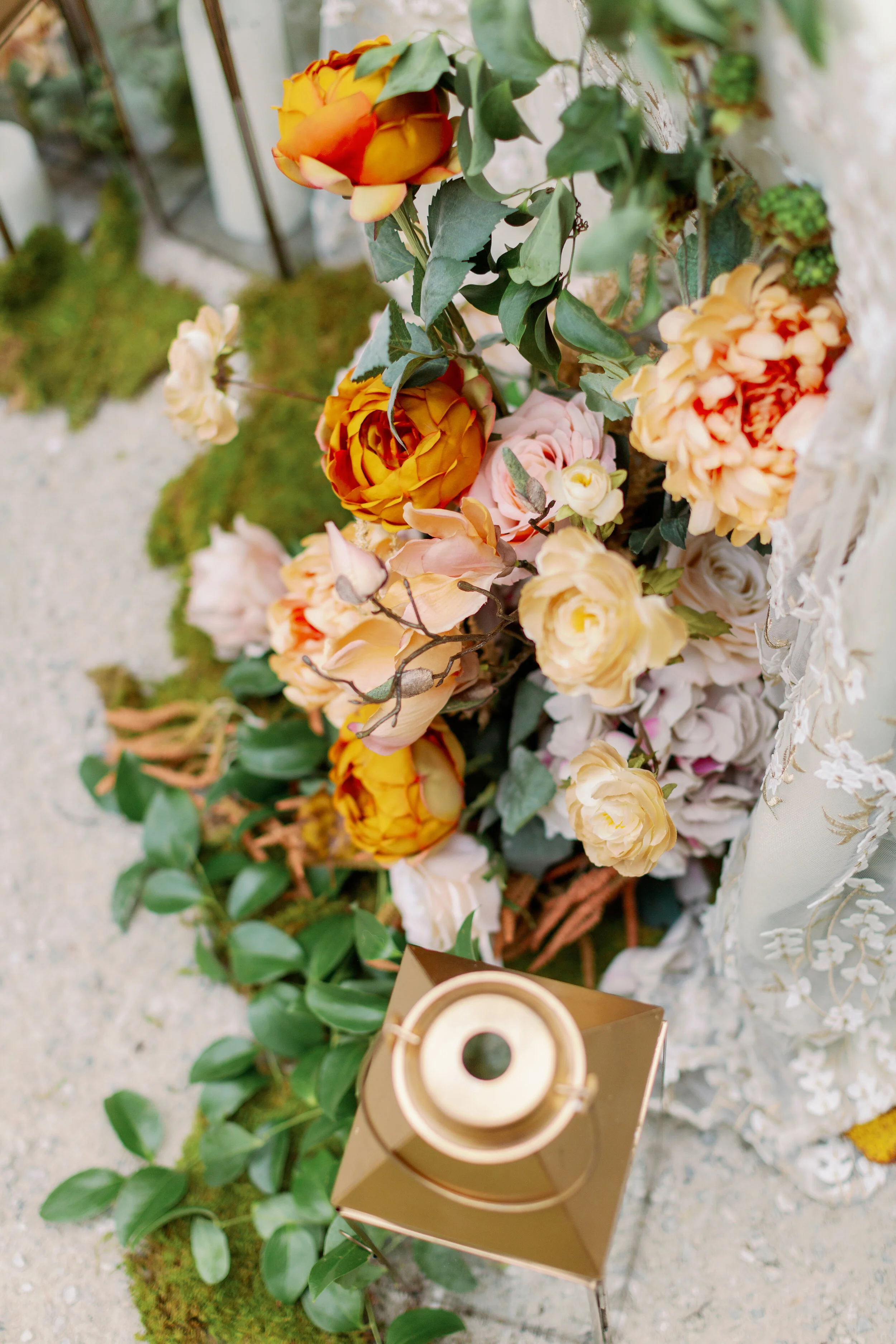 Mount+Ruffled+Editorial-14.jpg