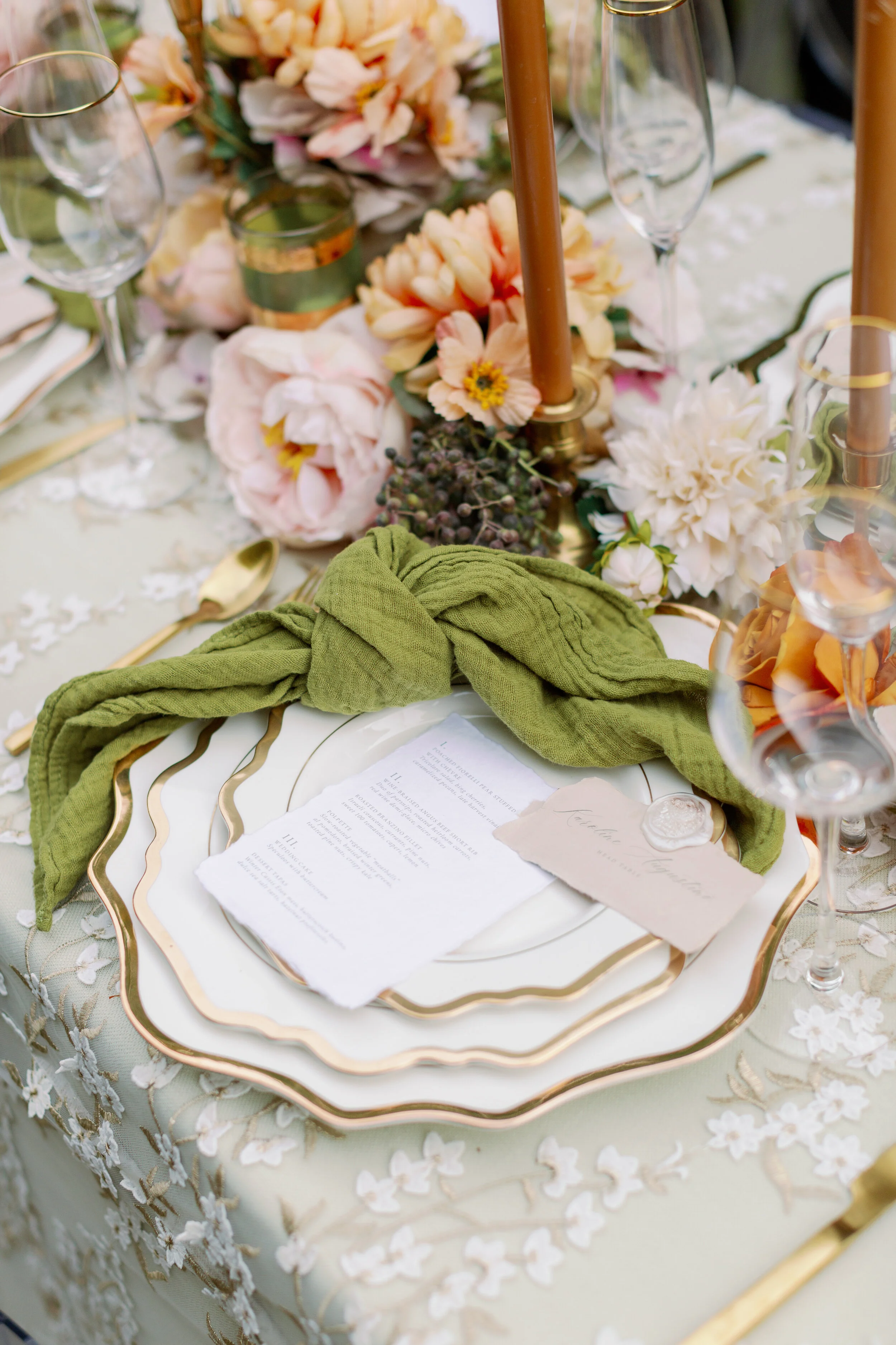 Mount+Ruffled+Editorial-16.jpg