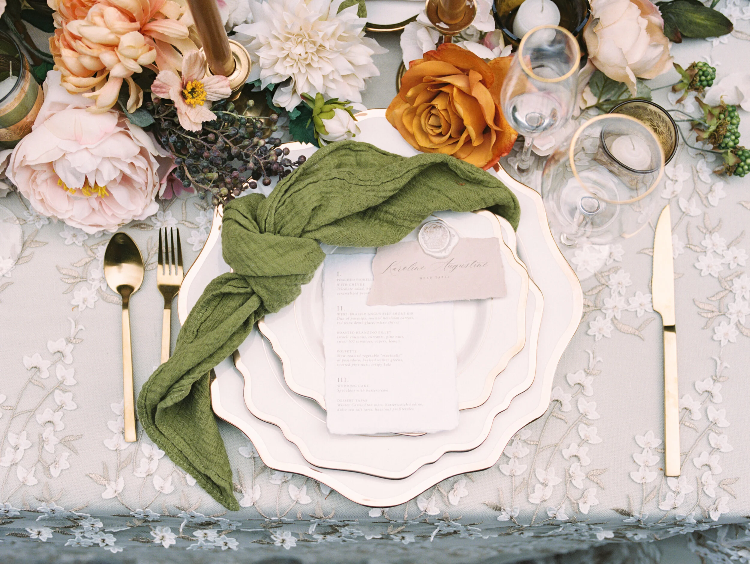 Mount+Ruffled+Editorial-23.jpg