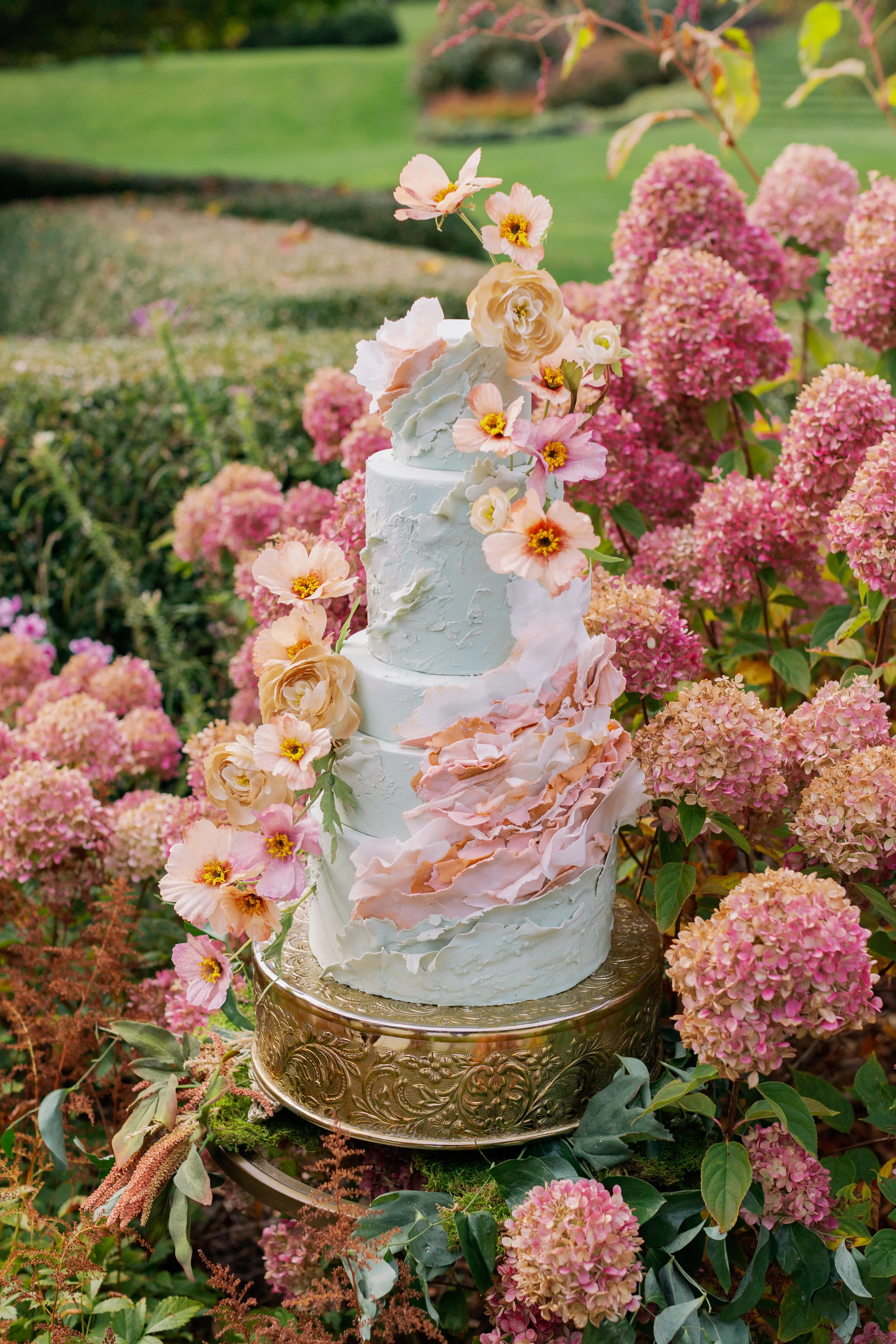 Mount+Ruffled+Editorial-34.jpg