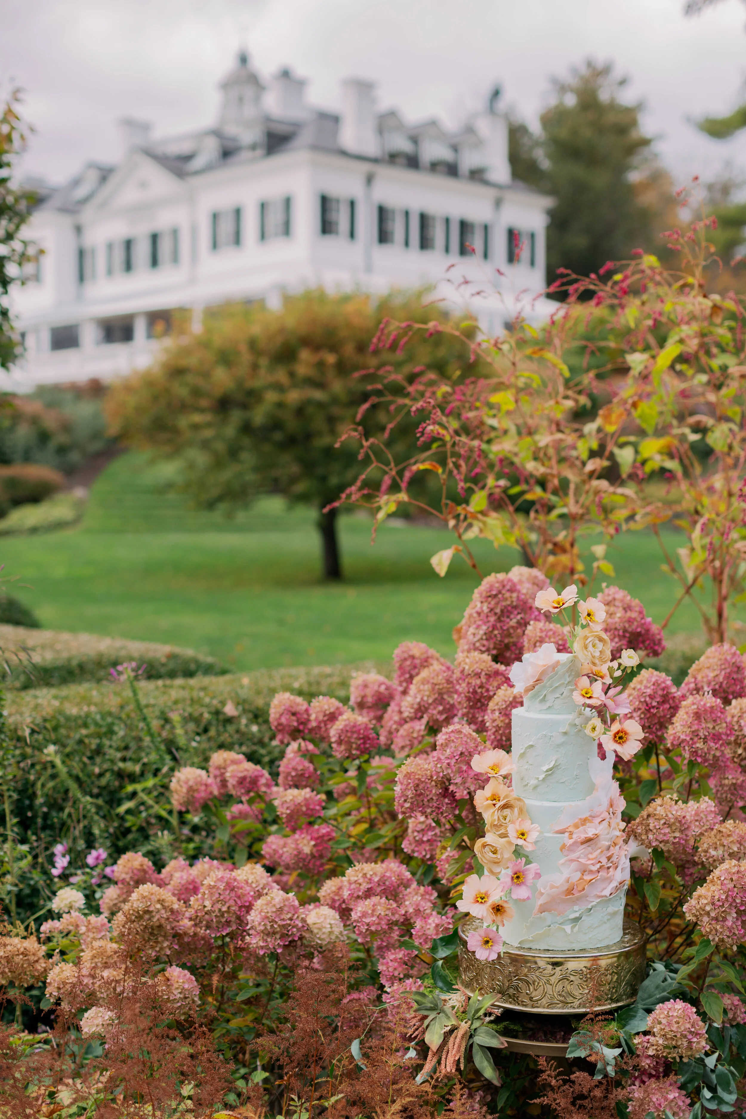 Mount+Ruffled+Editorial-35.jpg