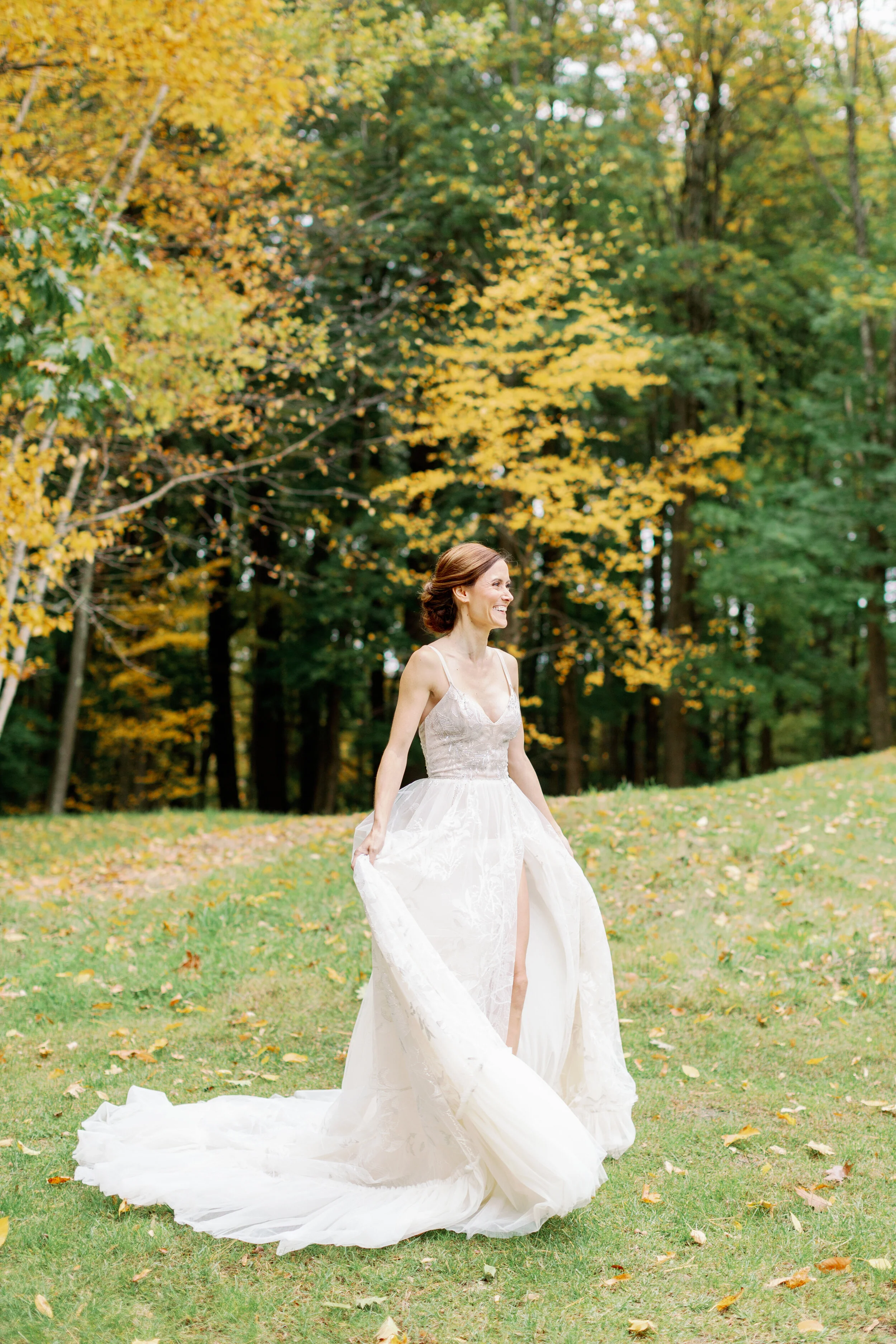 Mount+Ruffled+Editorial-37.jpg