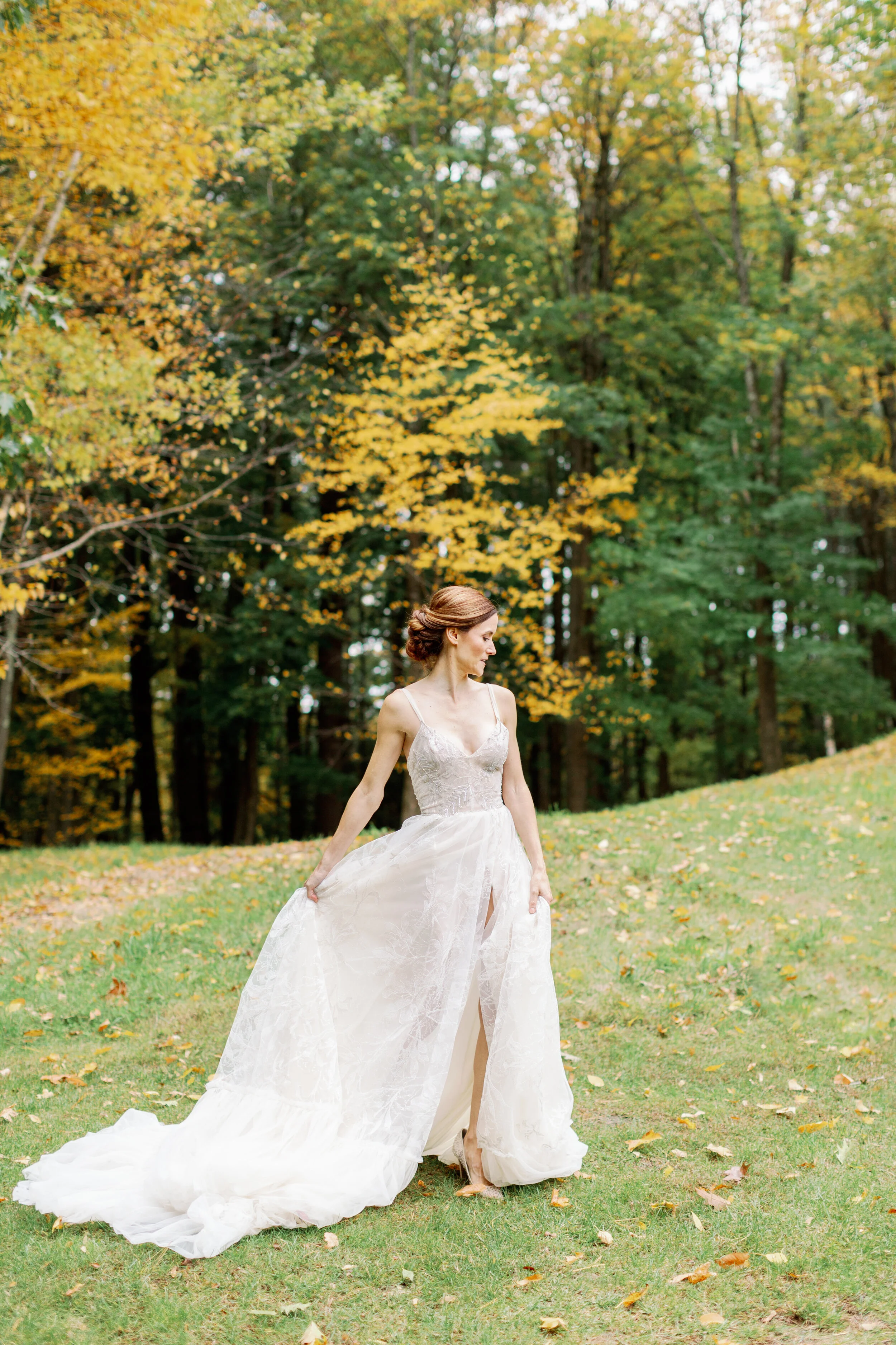 Mount+Ruffled+Editorial-38.jpg