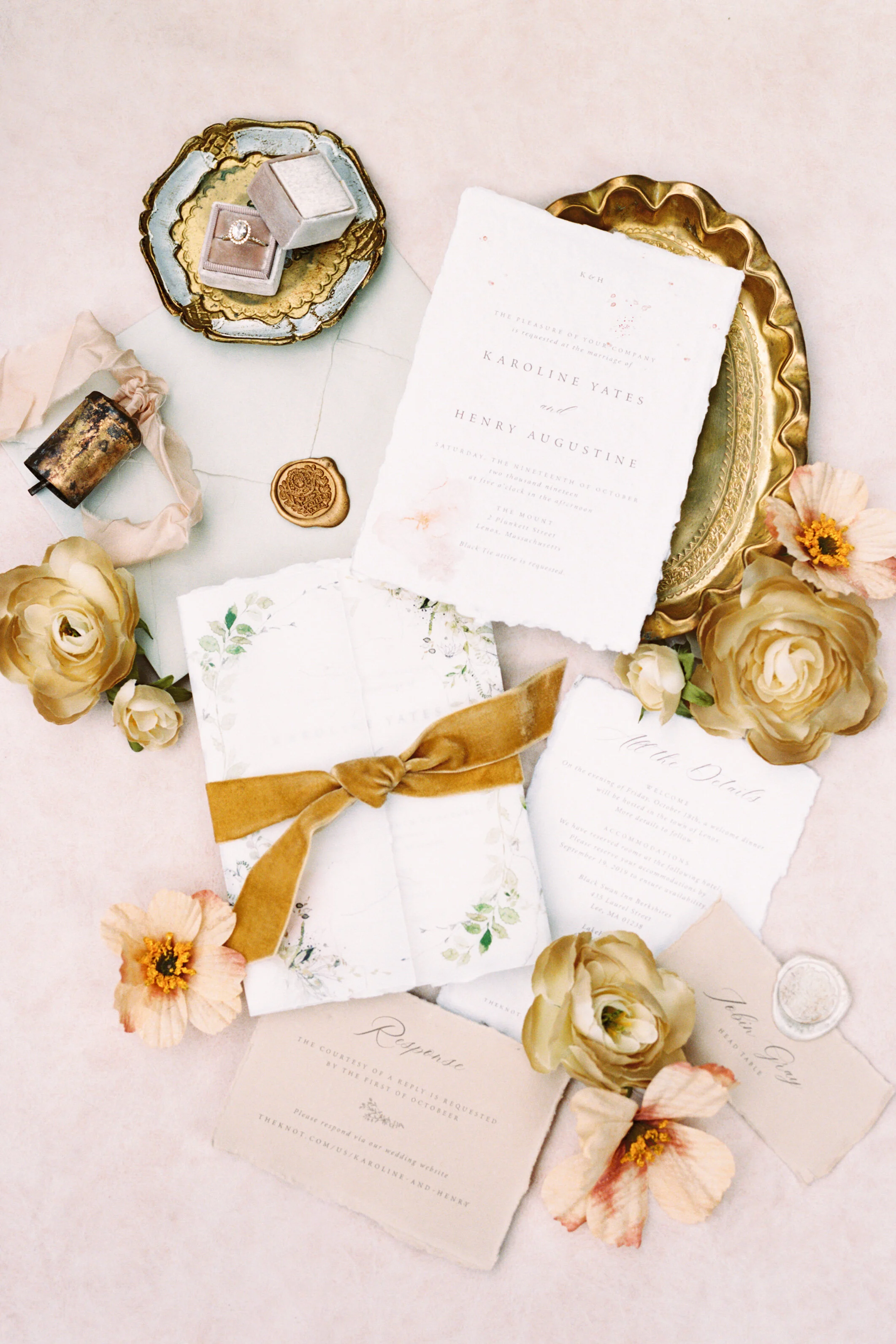 Mount+Ruffled+Editorial-45.jpg