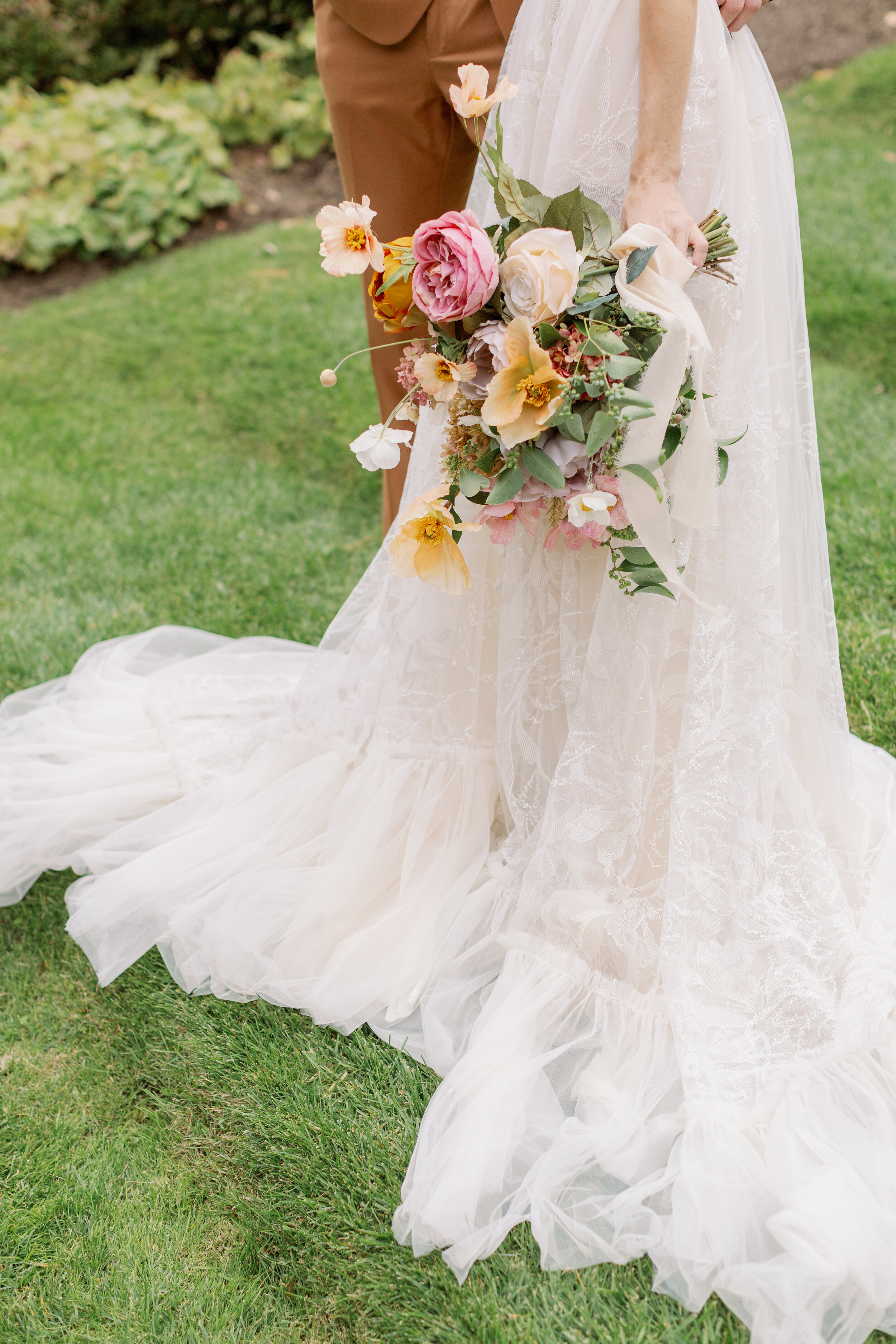 Mount+Ruffled+Editorial-50.jpg