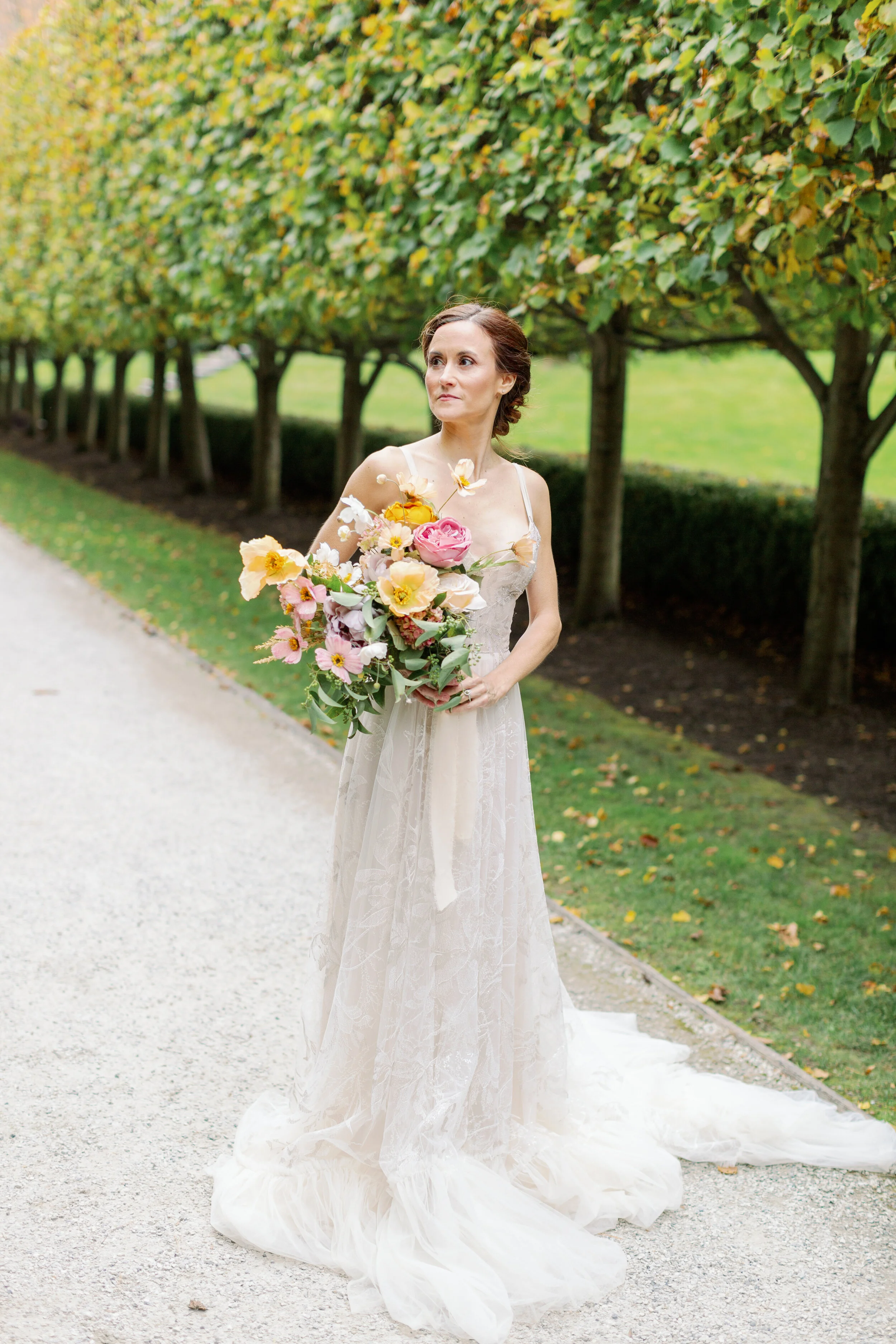 Mount+Ruffled+Editorial-62.jpg