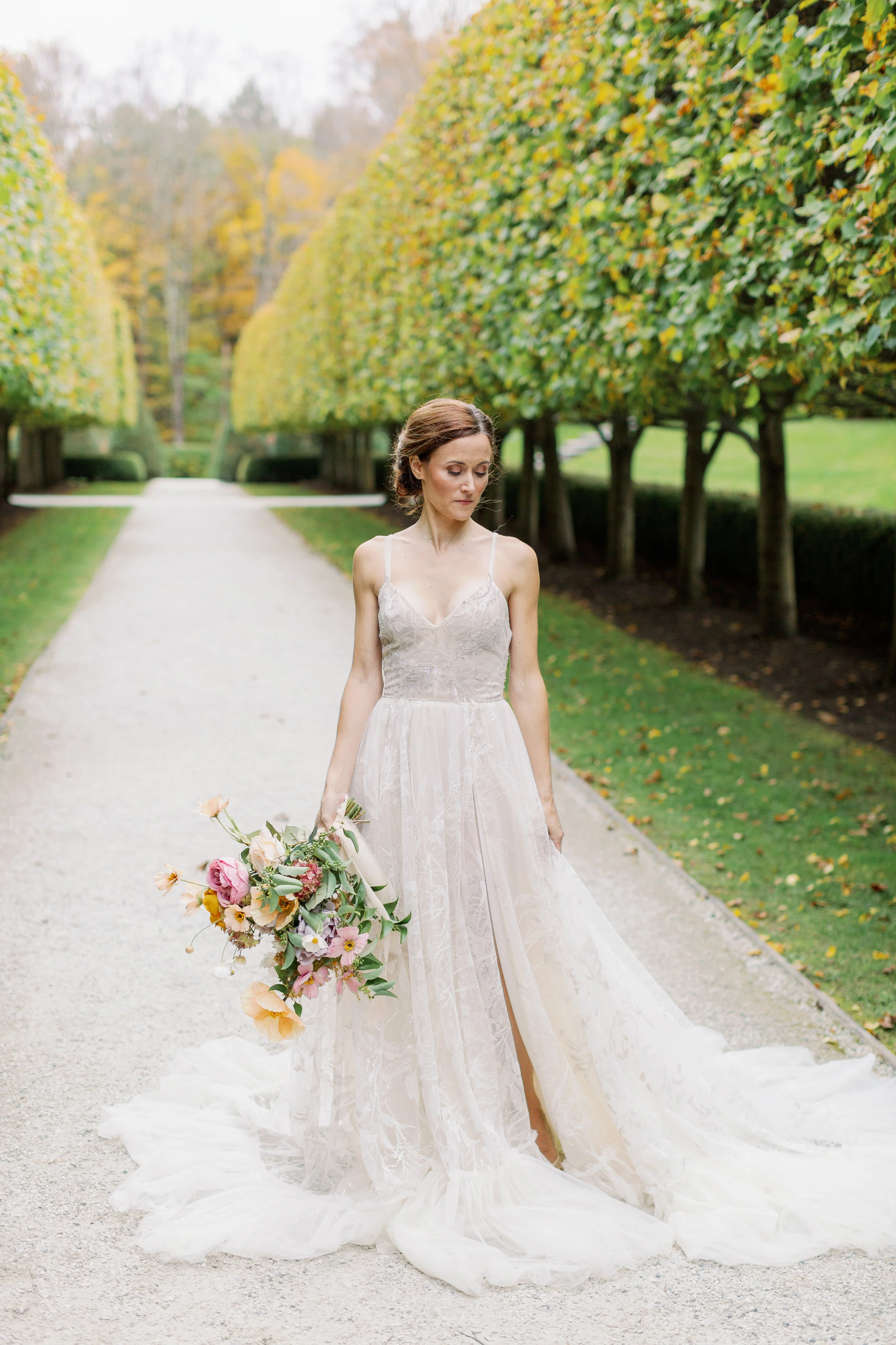 Mount+Ruffled+Editorial-63.jpg