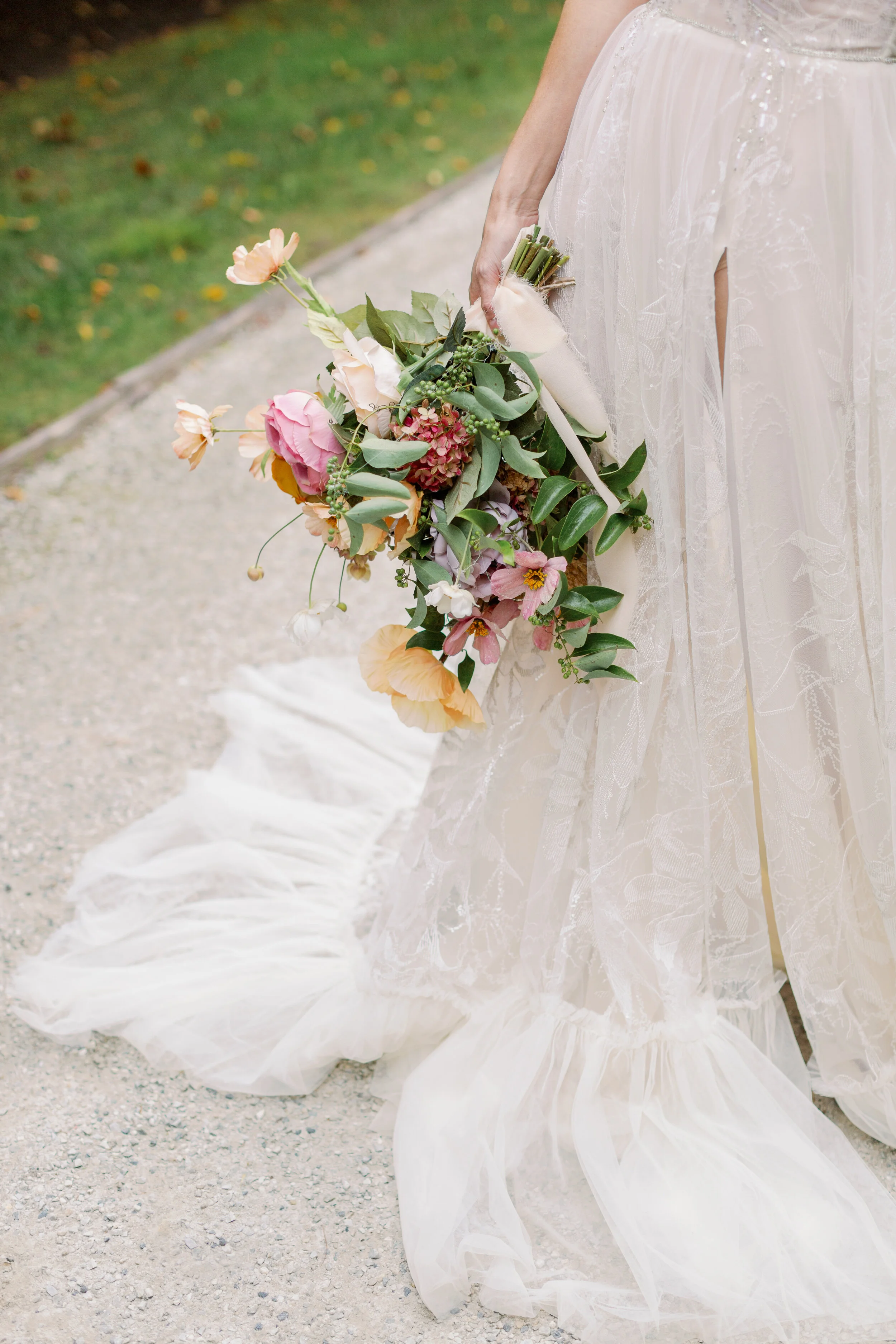 Mount+Ruffled+Editorial-65.jpg