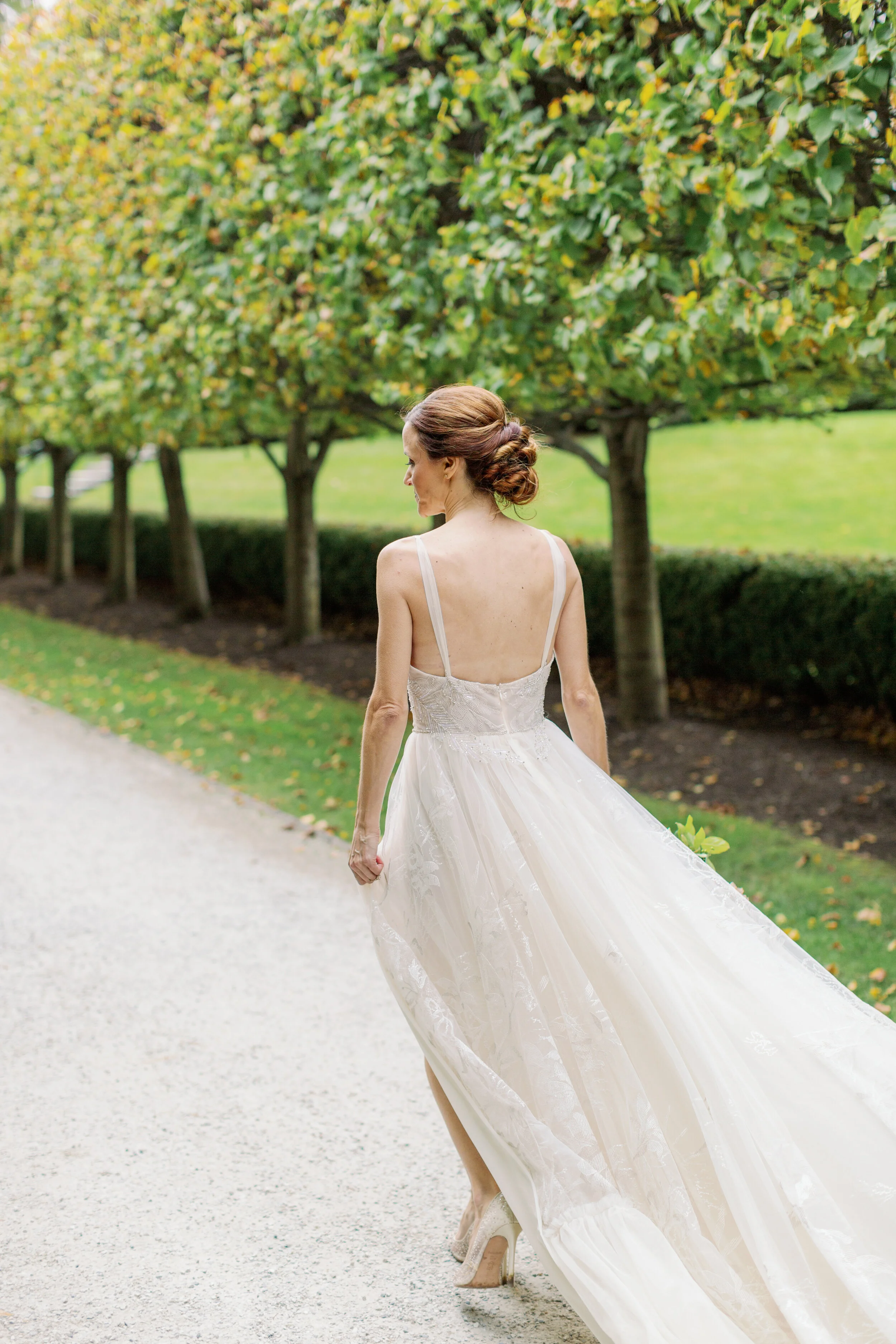 Mount+Ruffled+Editorial-67.jpg