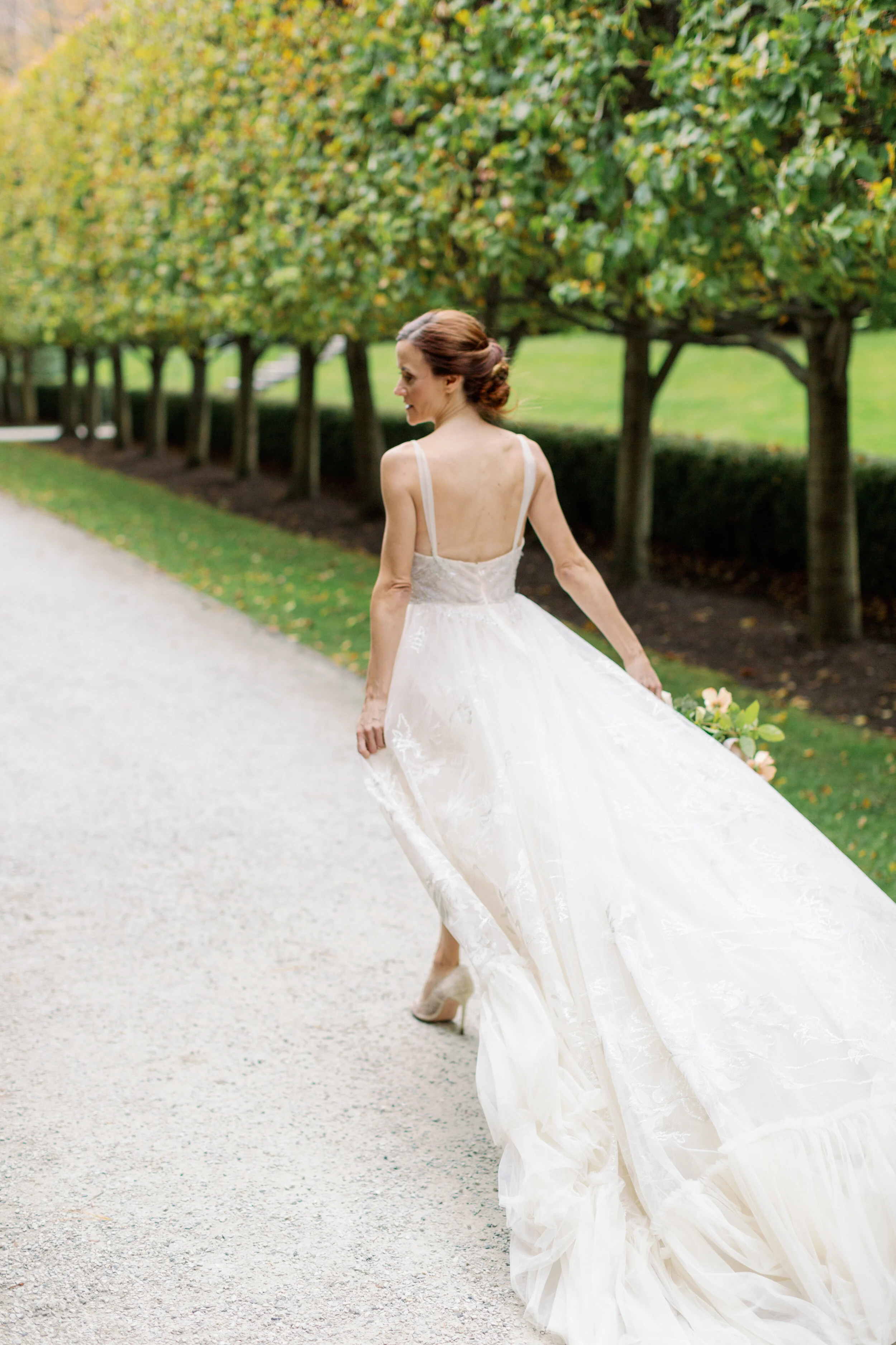 Mount+Ruffled+Editorial-68.jpg