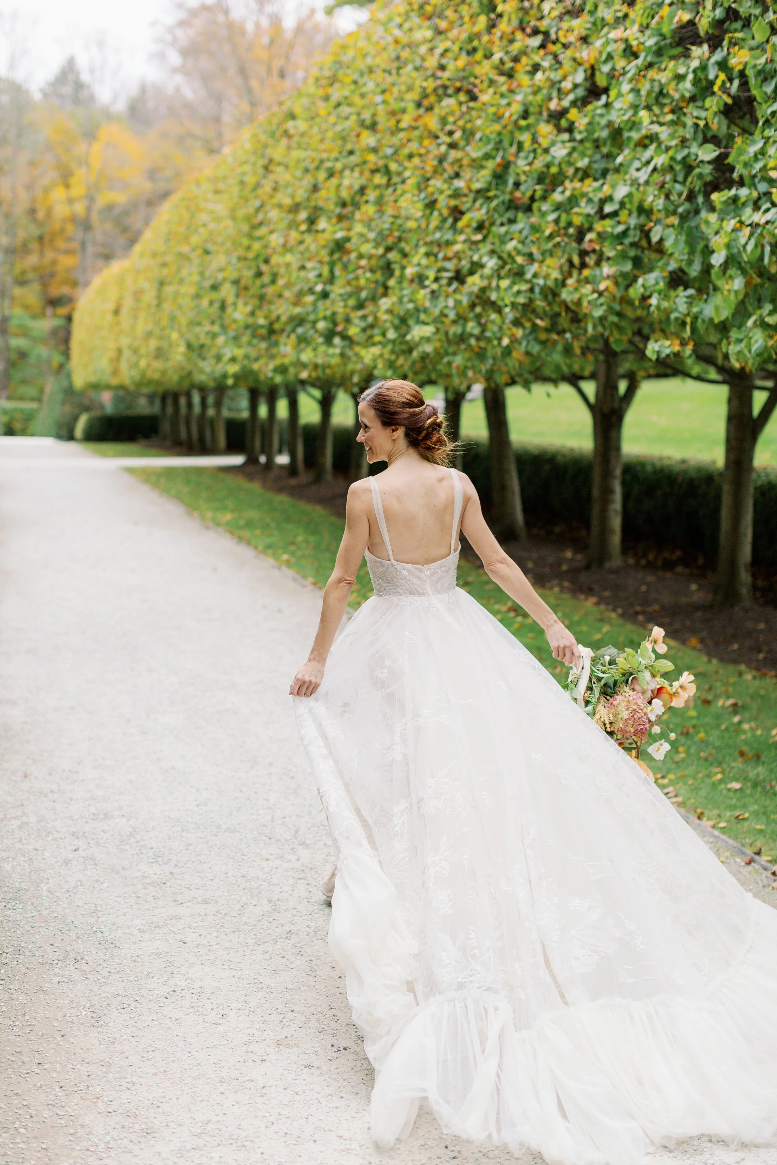 Mount+Ruffled+Editorial-69.jpg