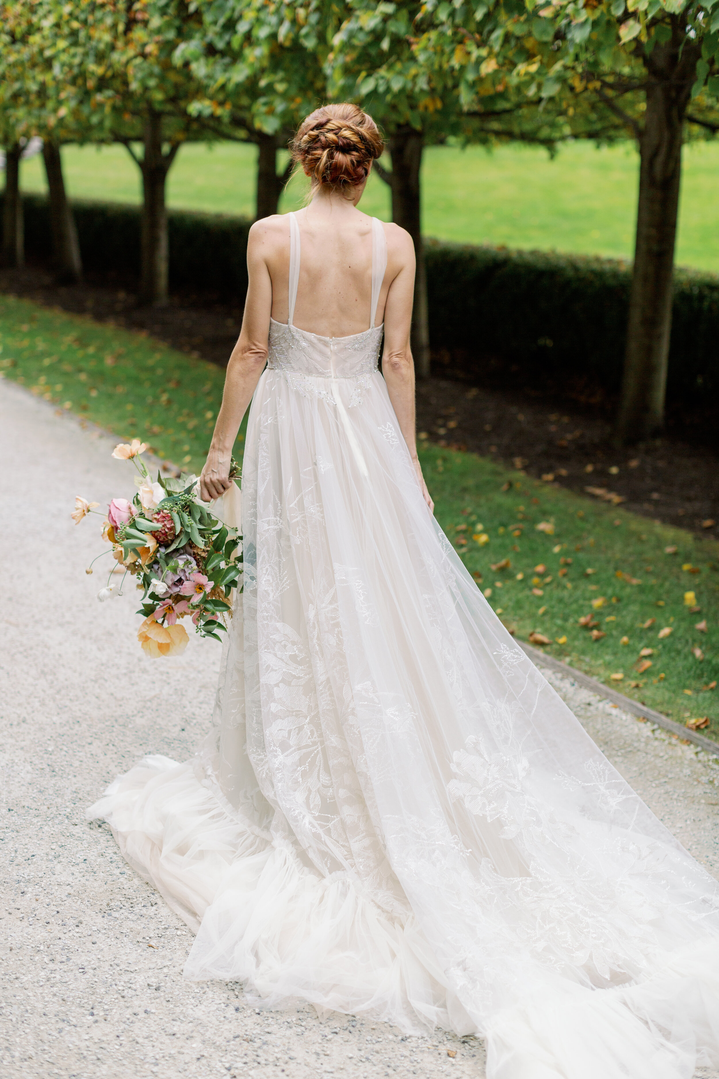 Mount+Ruffled+Editorial-70.jpg