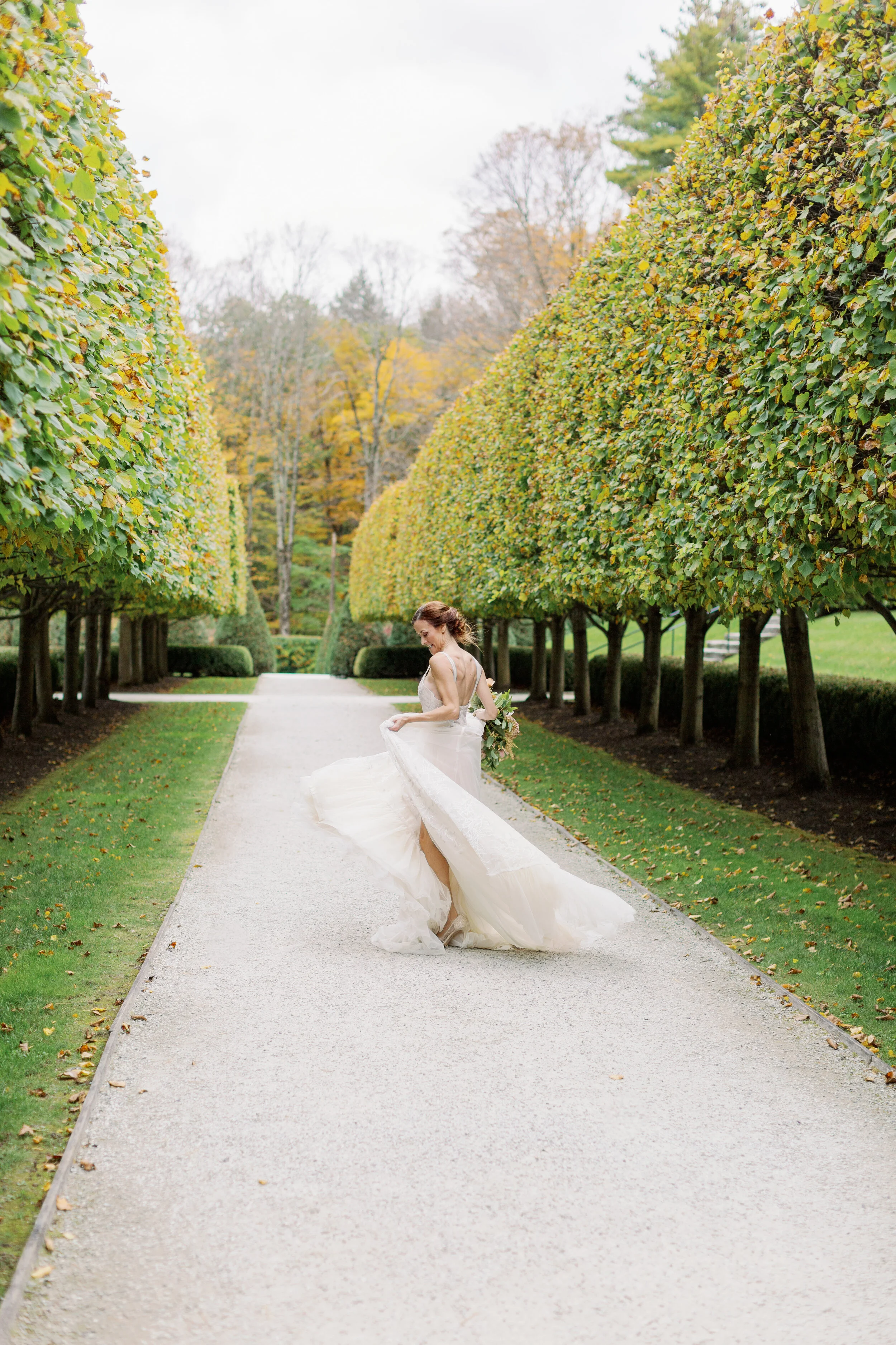 Mount+Ruffled+Editorial-71.jpg