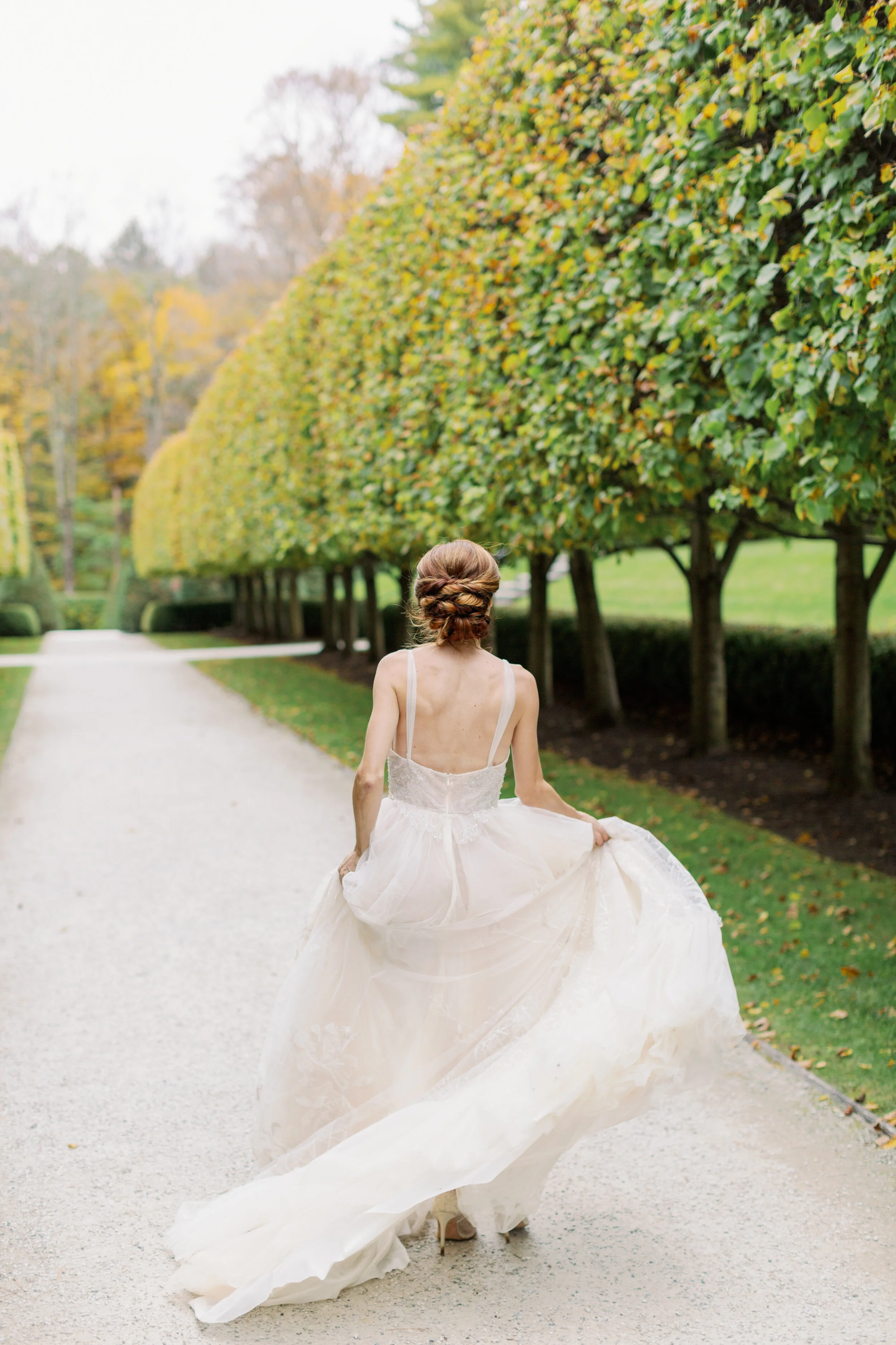 Mount+Ruffled+Editorial-73.jpg