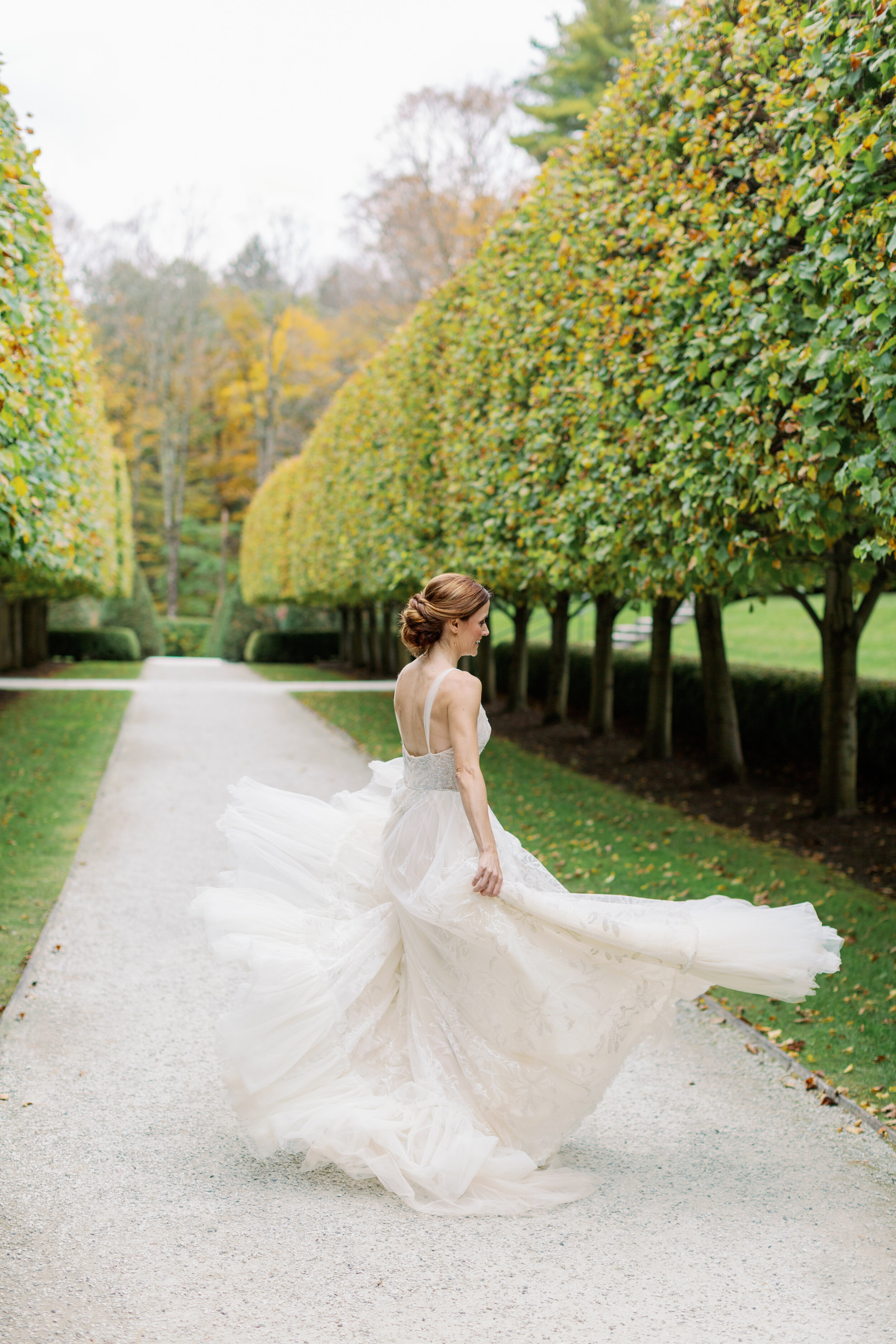 Mount+Ruffled+Editorial-74.jpg