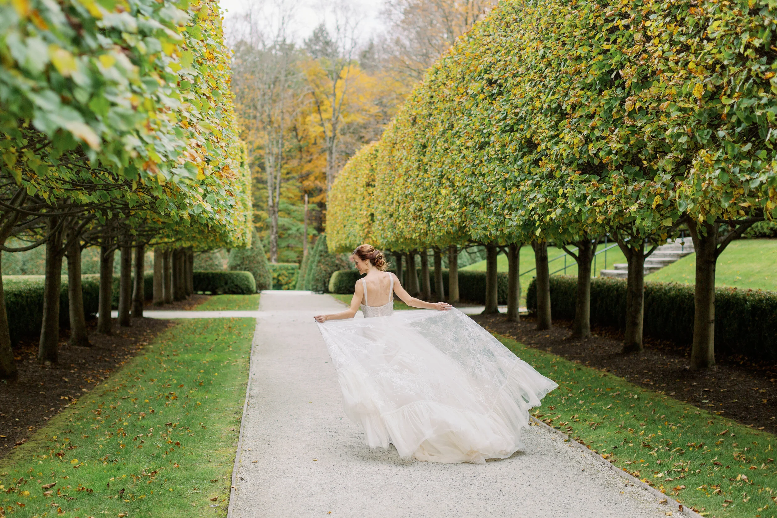 Mount+Ruffled+Editorial-75.jpg