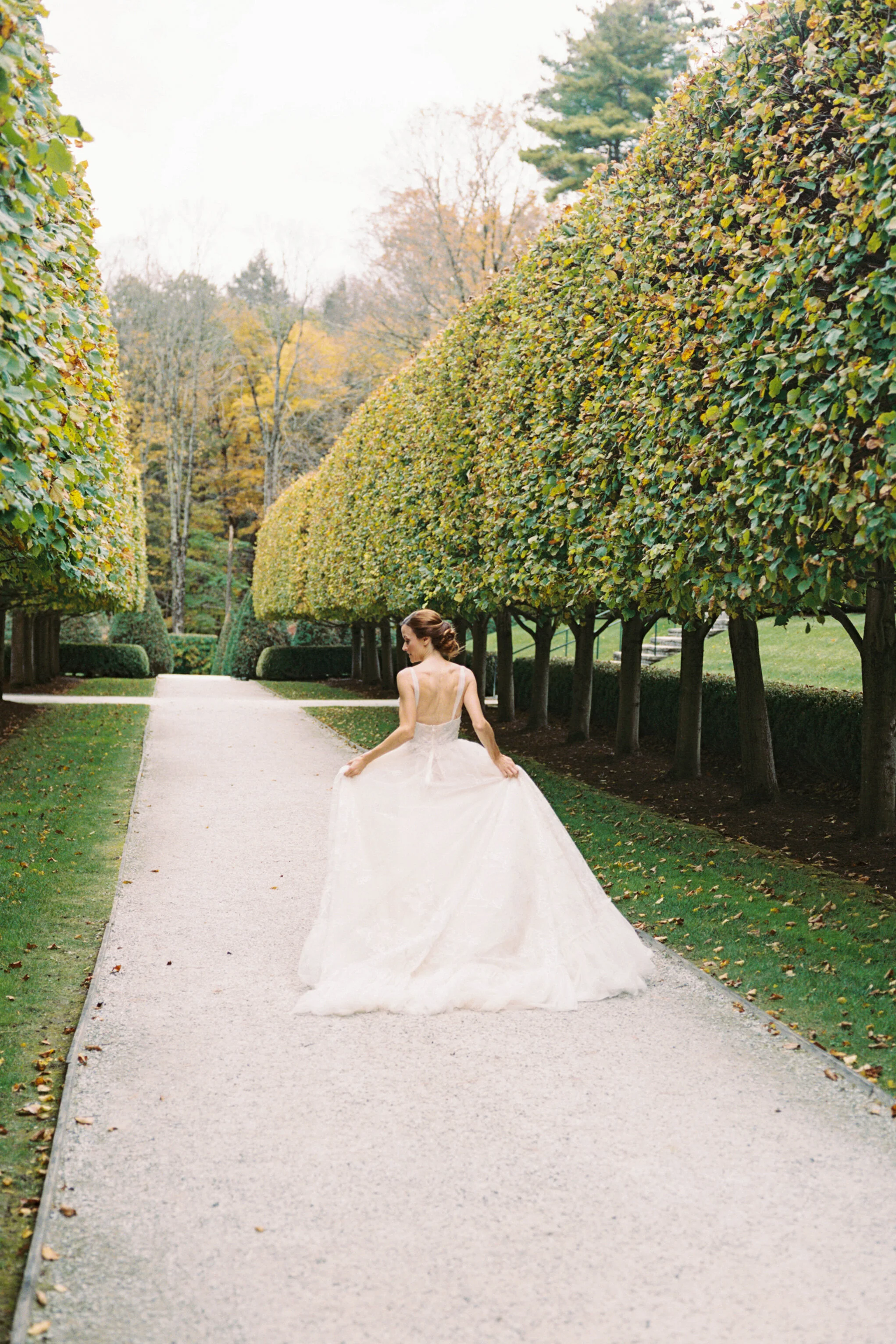 Mount+Ruffled+Editorial-76.jpg