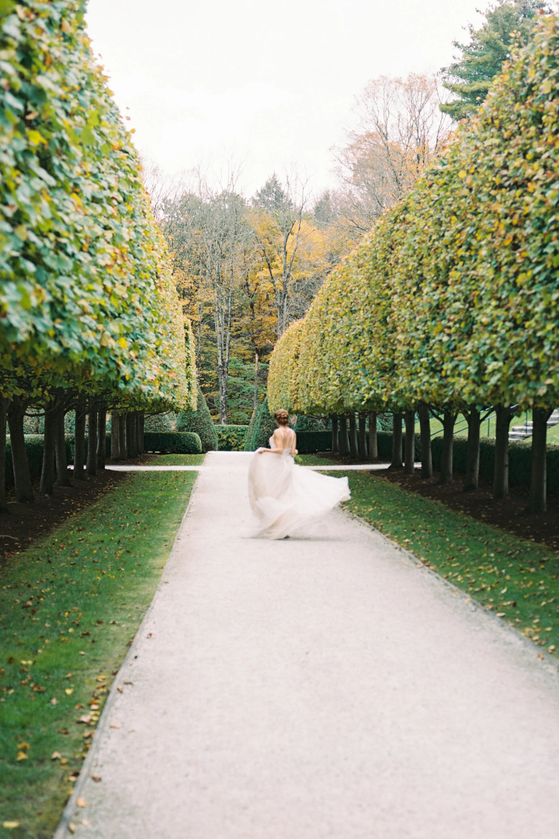 Mount+Ruffled+Editorial-79.jpg