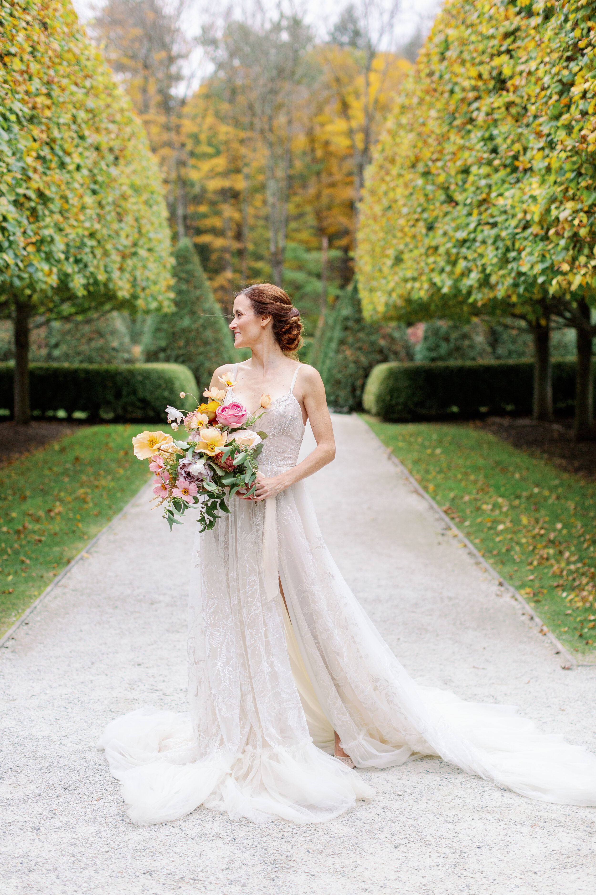 Mount+Ruffled+Editorial-80.jpg