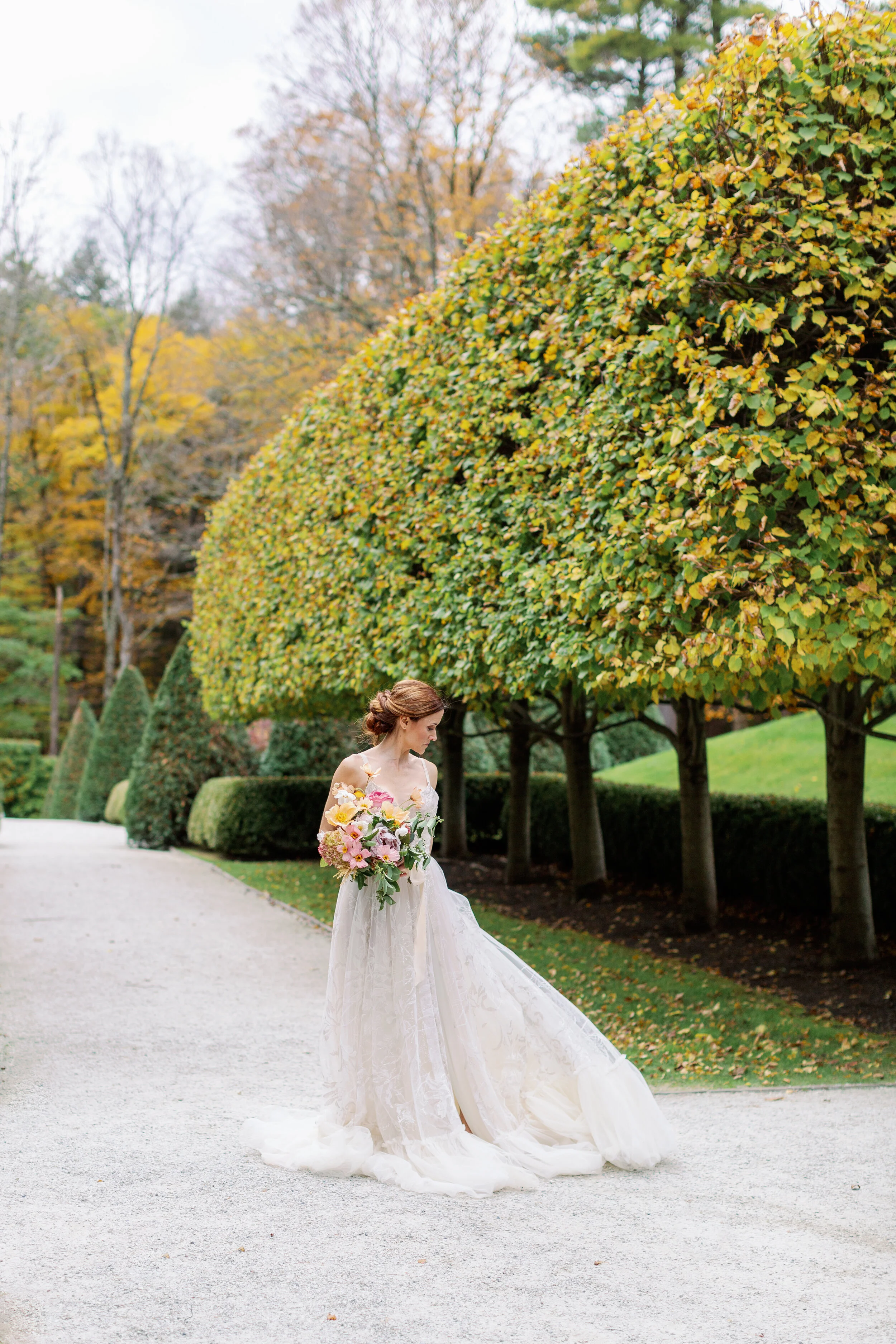 Mount+Ruffled+Editorial-81.jpg