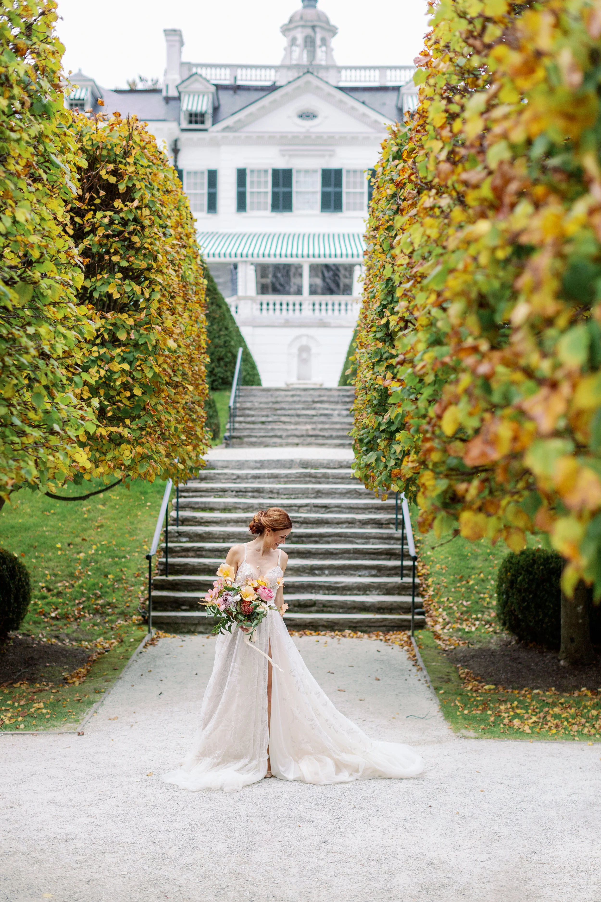 Mount+Ruffled+Editorial-82.jpg