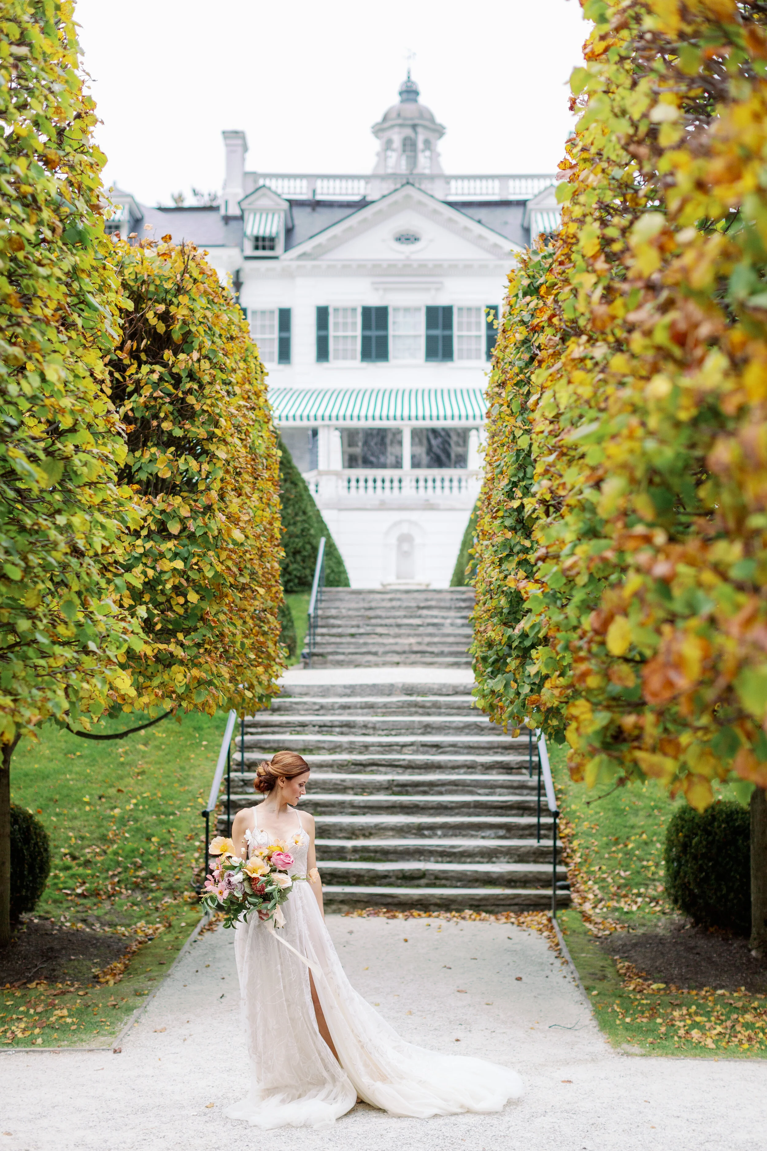 Mount+Ruffled+Editorial-83.jpg