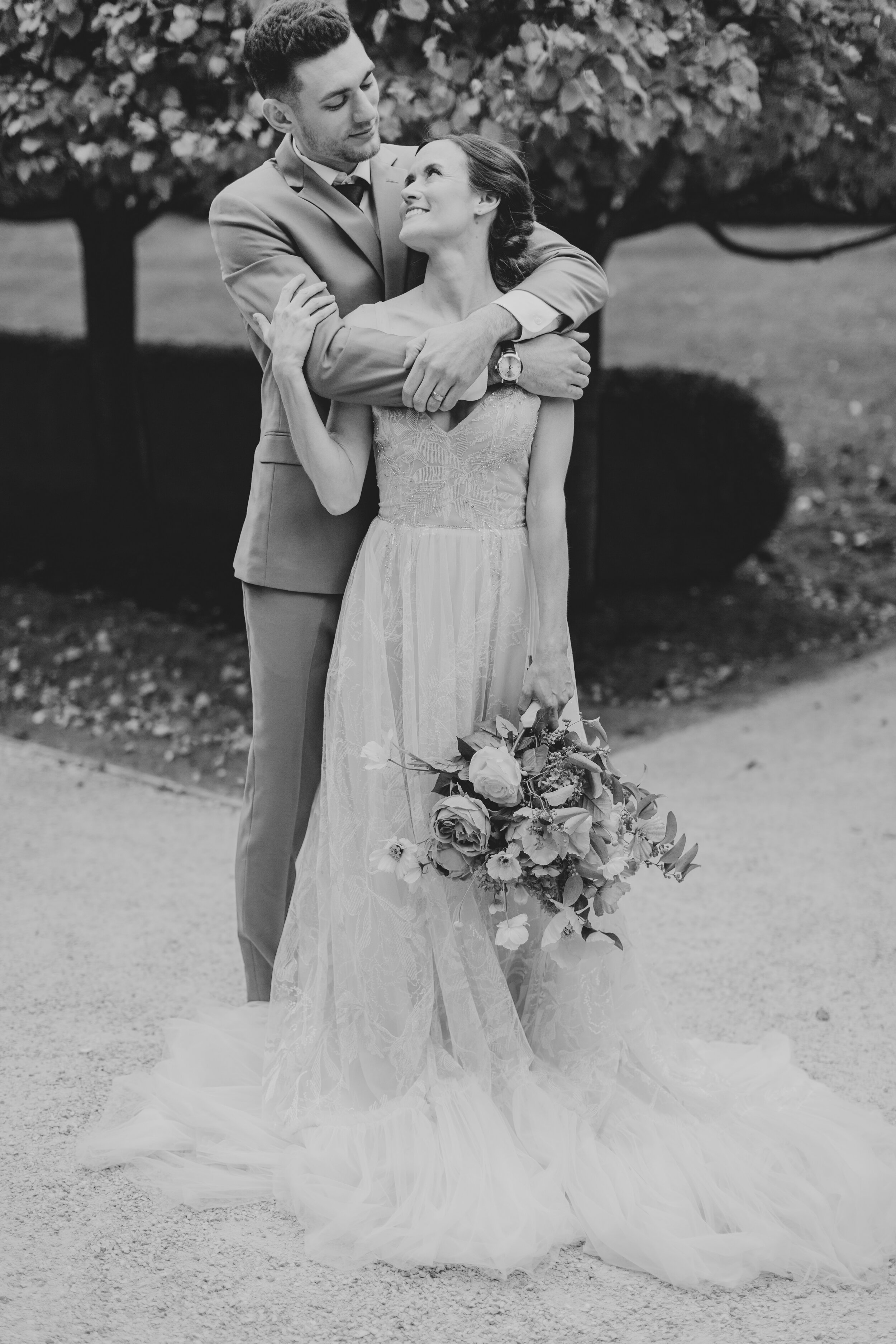 Mount+Ruffled+Editorial-85.jpg