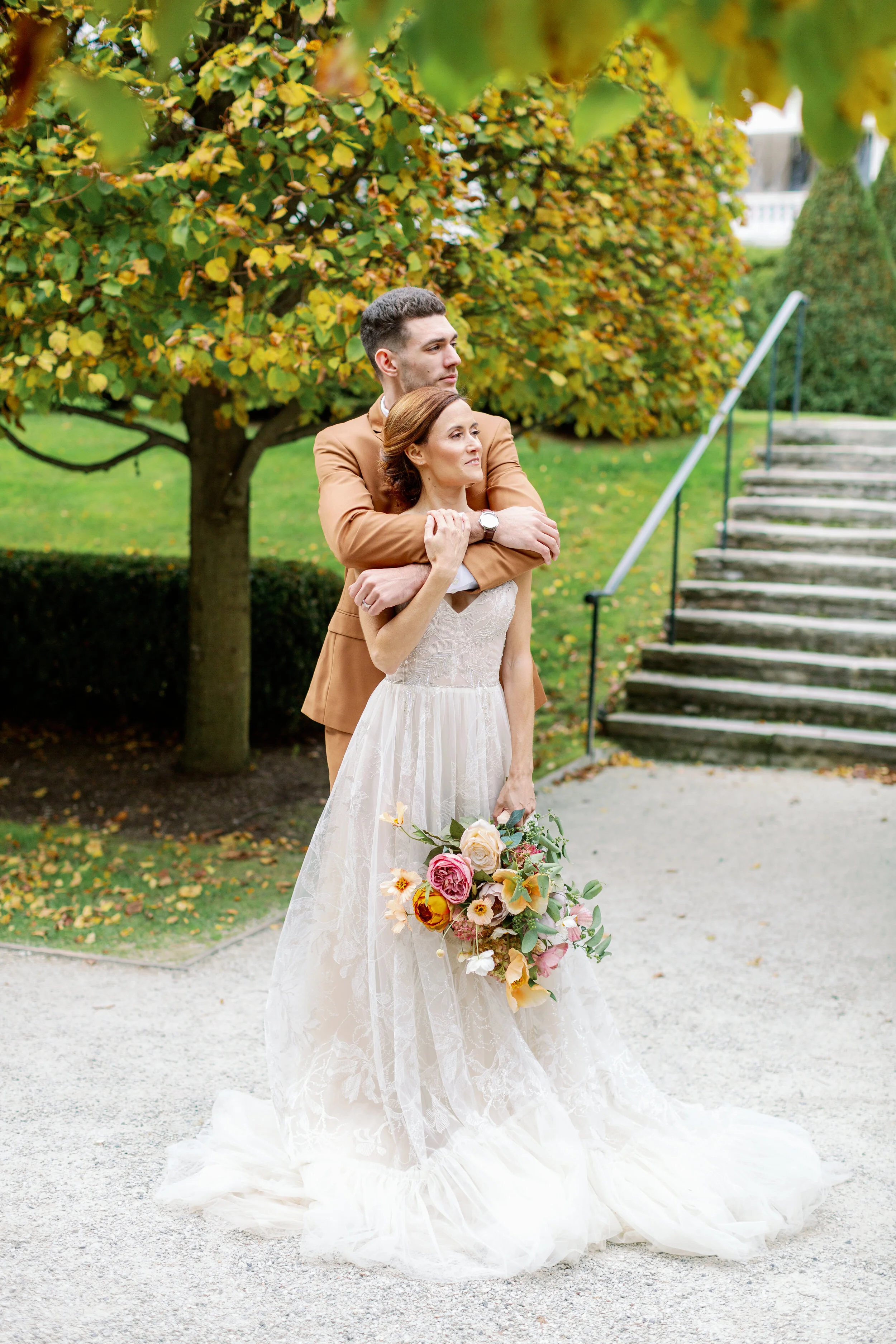 Mount+Ruffled+Editorial-84.jpg
