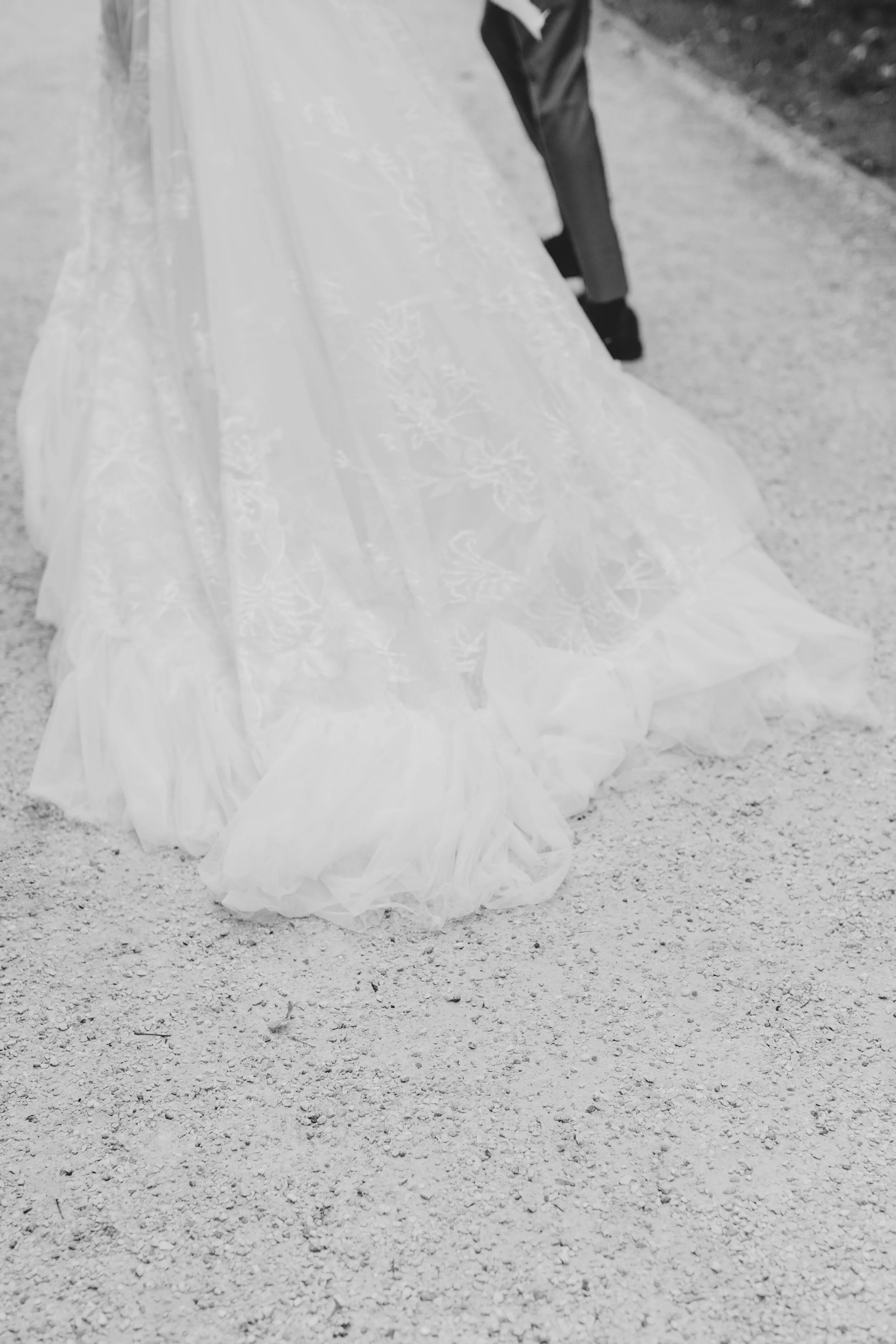 Mount+Ruffled+Editorial-93.jpg