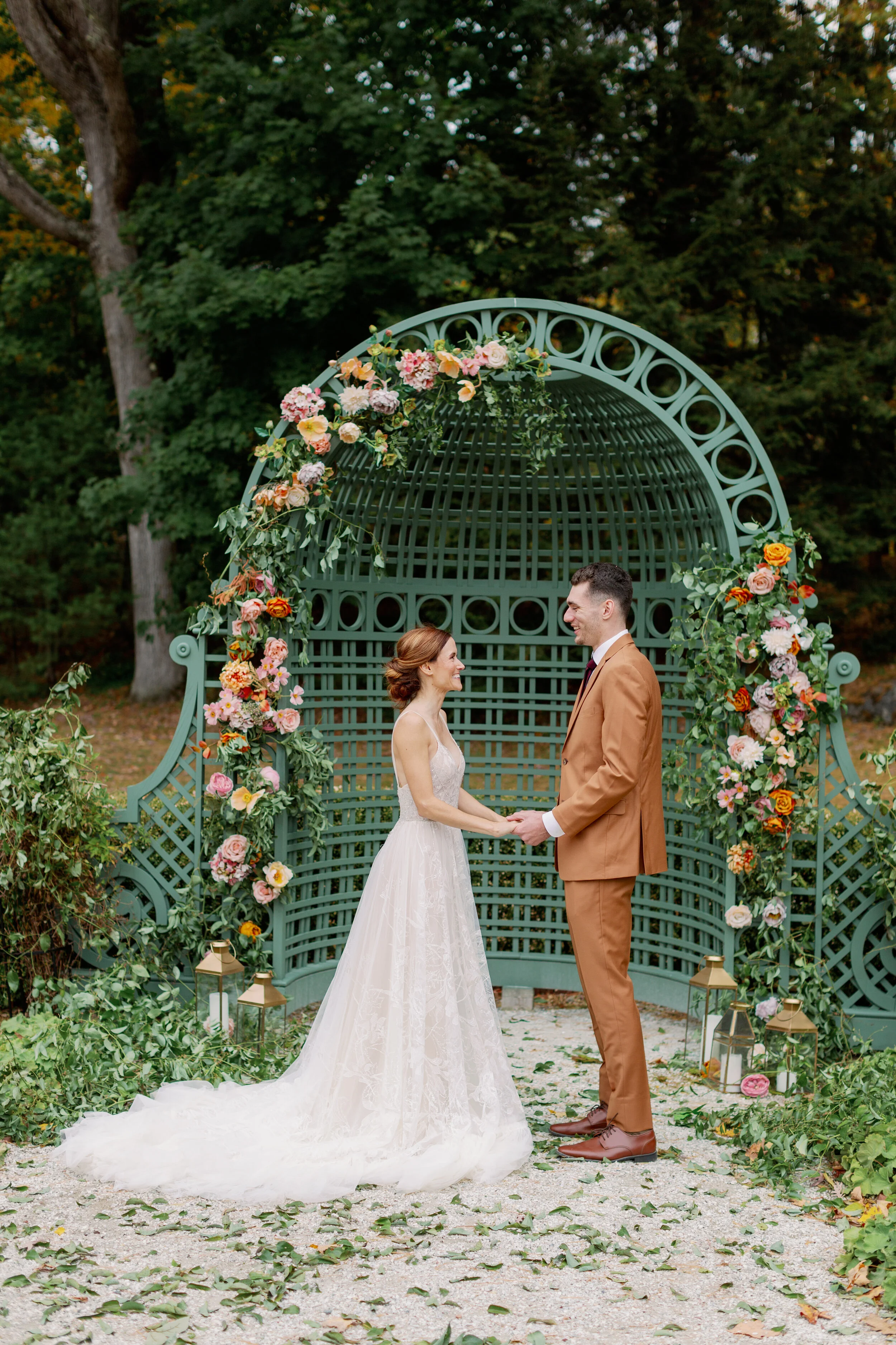 Mount+Ruffled+Editorial-105.jpg